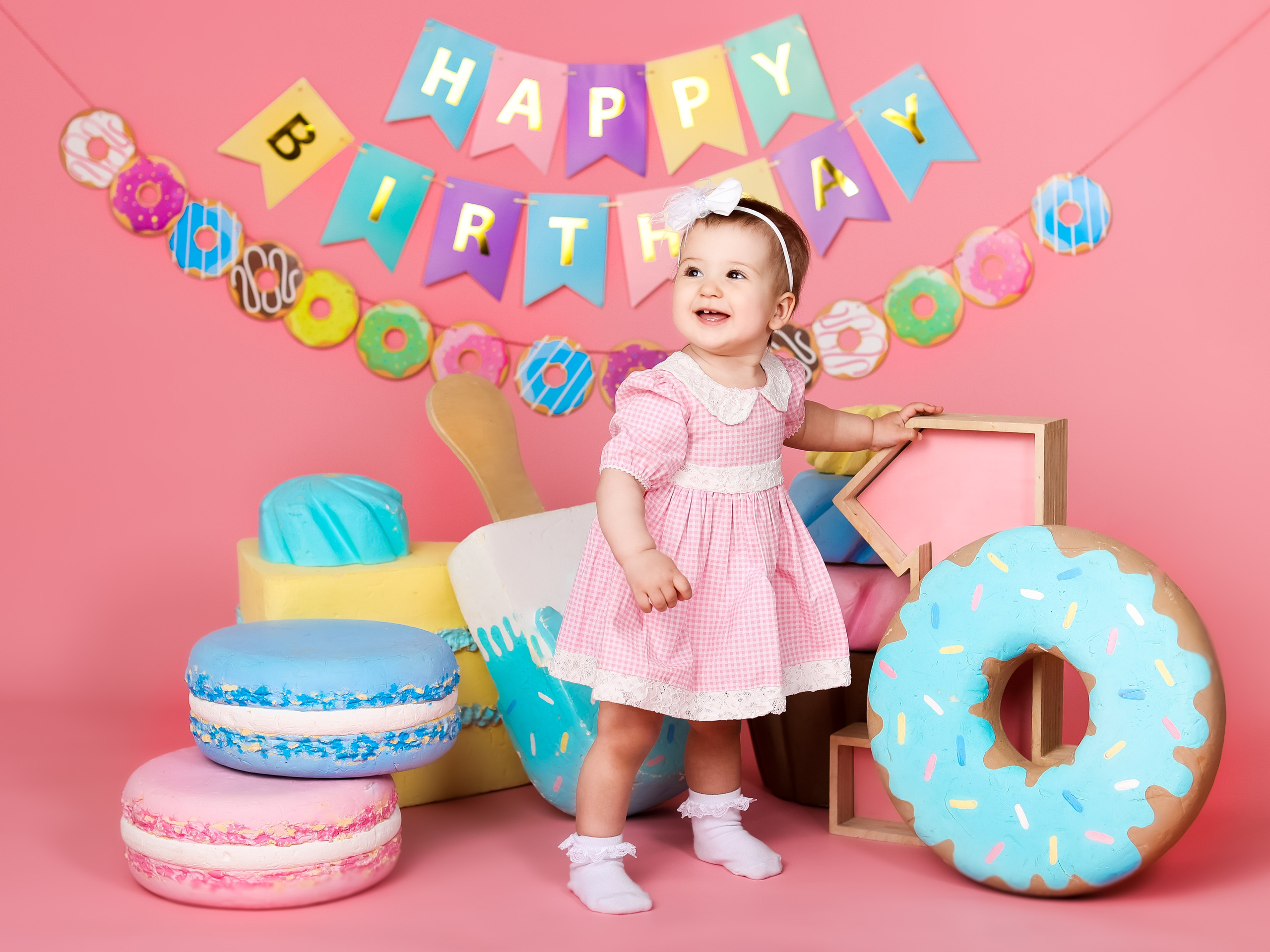 Варвара. Семейный и детский фотограф Москва Елена Екимова 8926-895-38-86