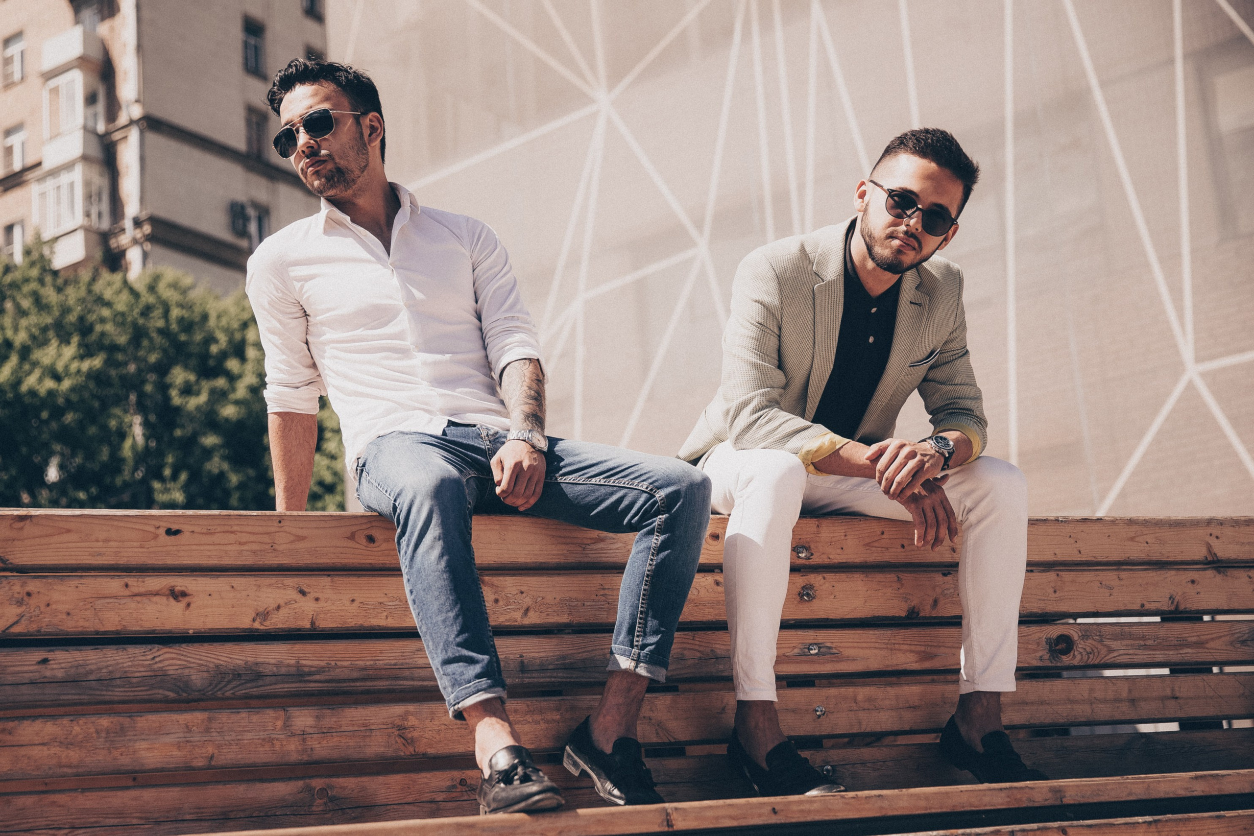 Портреты. Фотограф в спб Александр Потапов