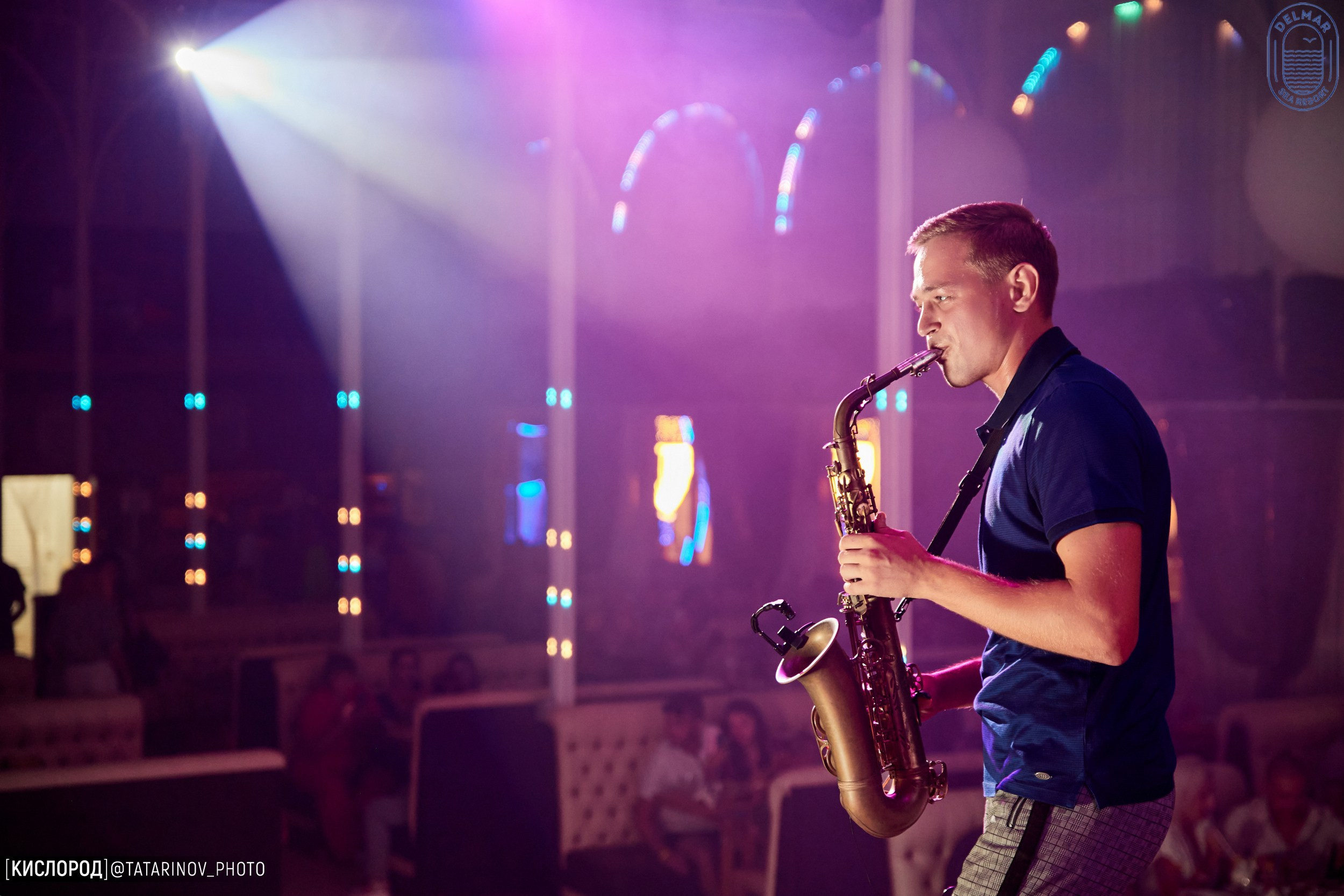 Профессиональная РЕПОРТАЖНАЯ ФОТОСЪЁМКА в Донецке, Макеевке. Фотограф Татаринов Андрей (Донецк / Макеевка)