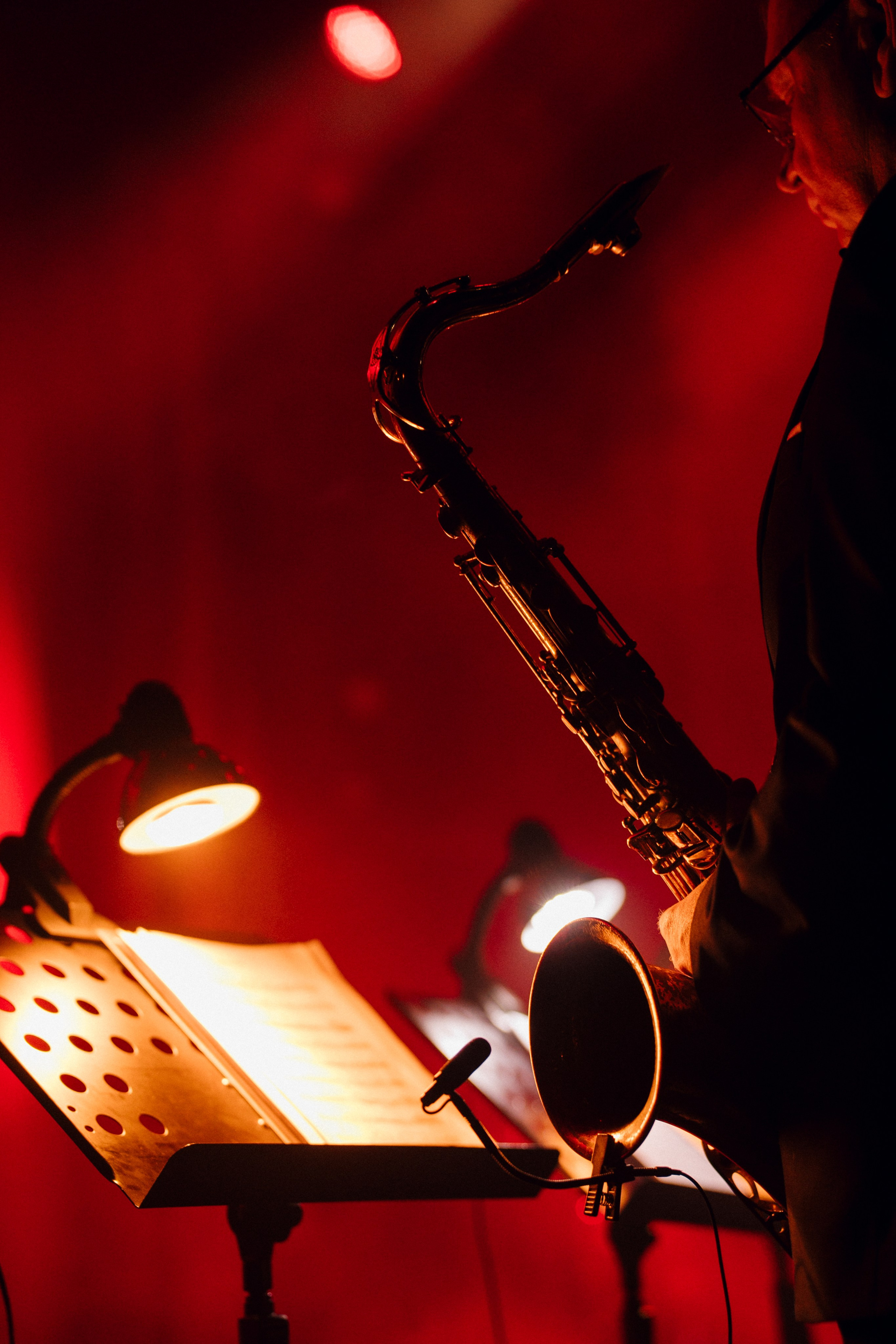 Концерт «ТИТРЫ»: Рита Ричи и оркестр Ильи Филиппова 15.02.25. Свадебный фотограф в Краснодаре и Сочи Винидиктова Екатерина