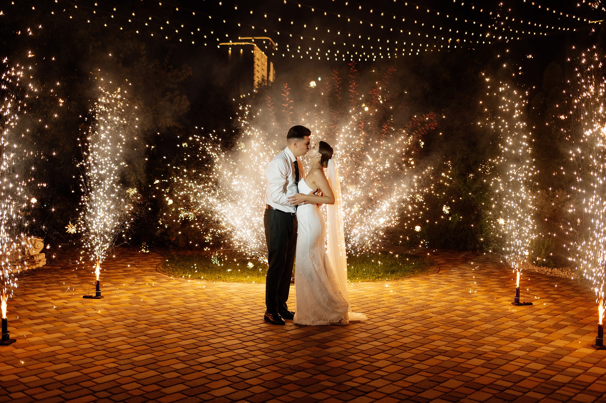 Свадебные серии. Свадебный и семейный фотограф в Ростове-на-Дону Алина Астахова