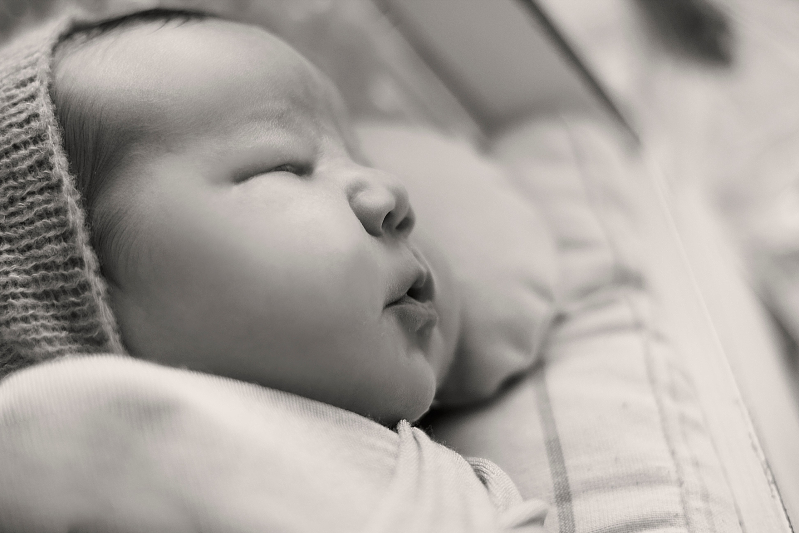 Newborn (малыши от 5 до 20 дней). Детский newborn фотограф. Обучение фотографии.Ростов-на-Дону, Москва