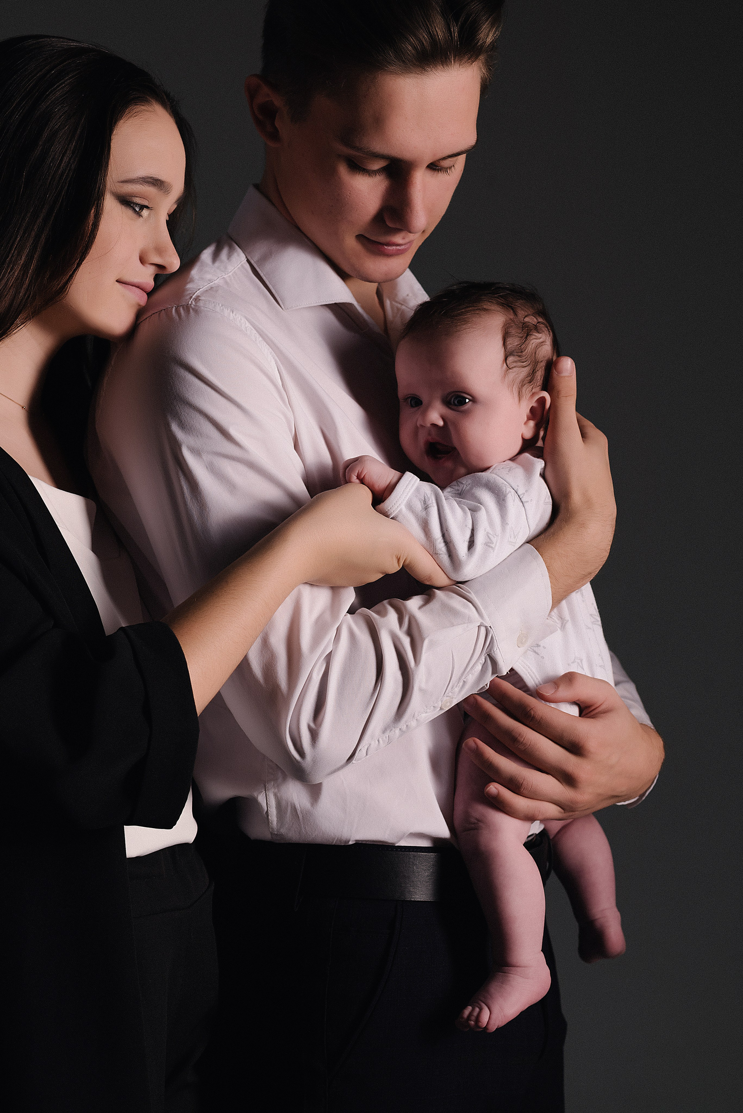 Милада. Свадебный и семейный фотограф в Ростове-на-Дону Алина Астахова