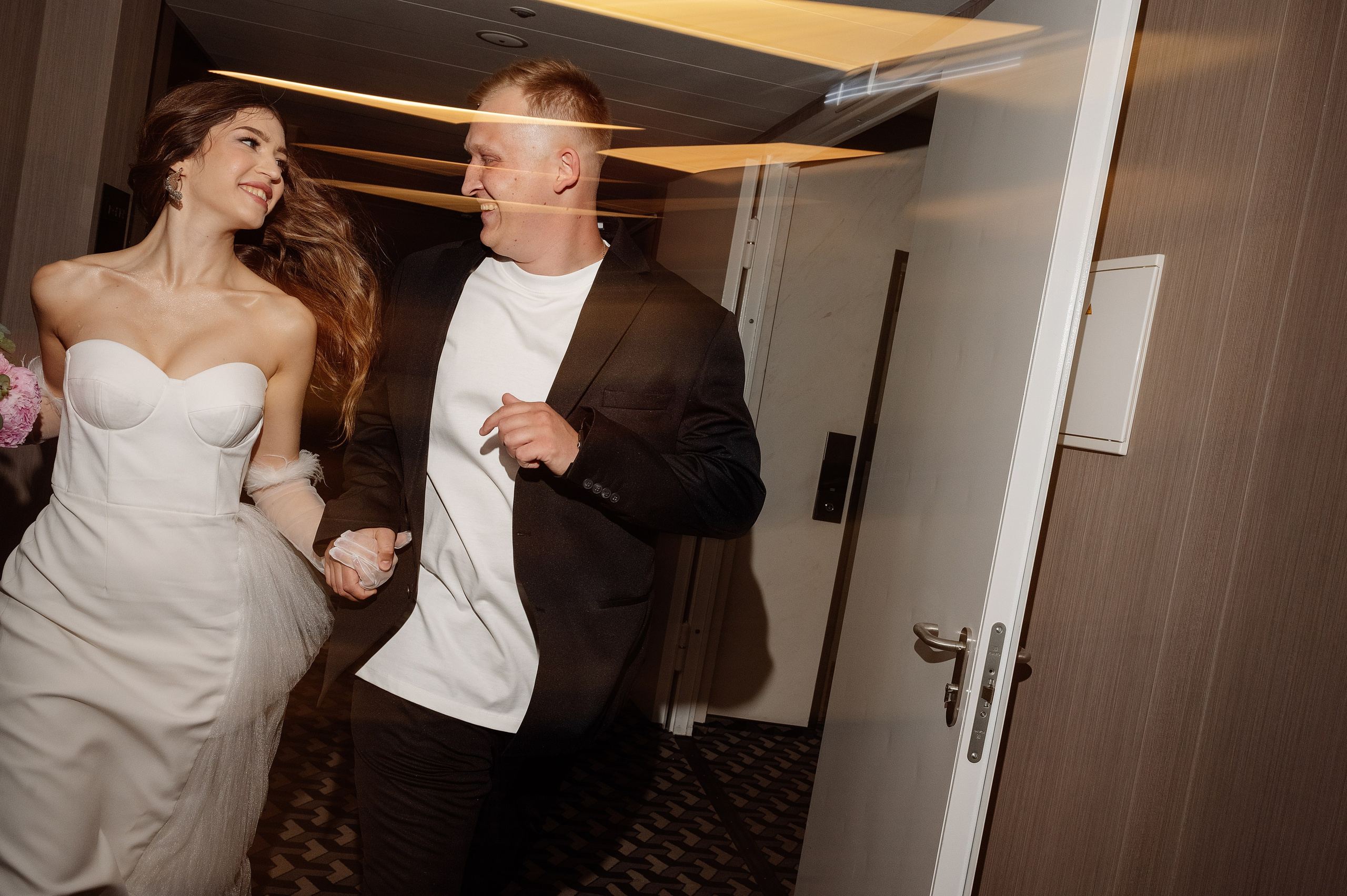 Свадебные серии. Свадебный и семейный фотограф в Ростове-на-Дону Алина Астахова