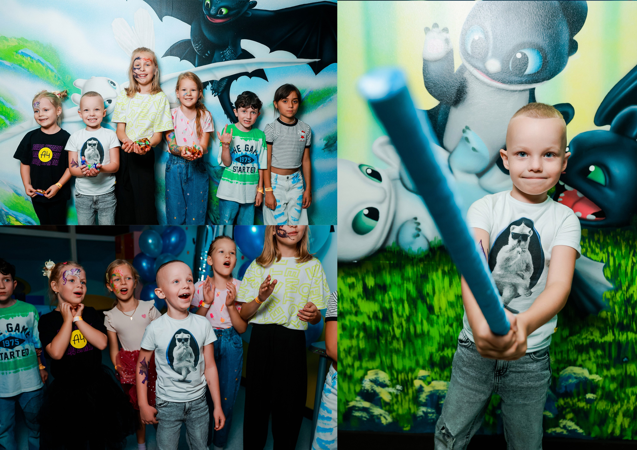 Виктория Колотова. VAKS PHOTO