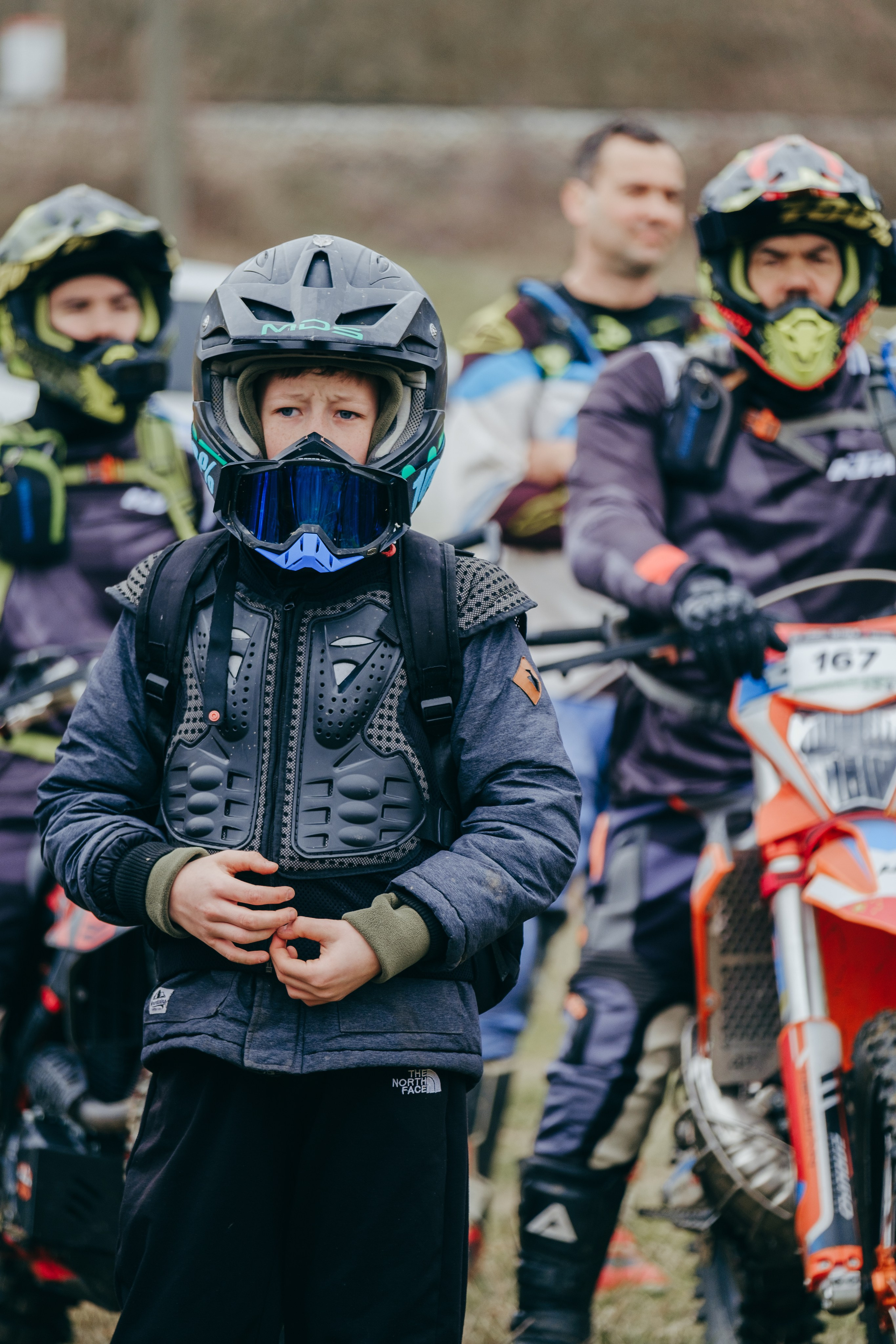 Съемка для Sharmax Moto в Горячем Ключе. Свадебный фотограф Денис Ожигин в Краснодаре и крае. Эмоциональная и стильная съемка вашего дня