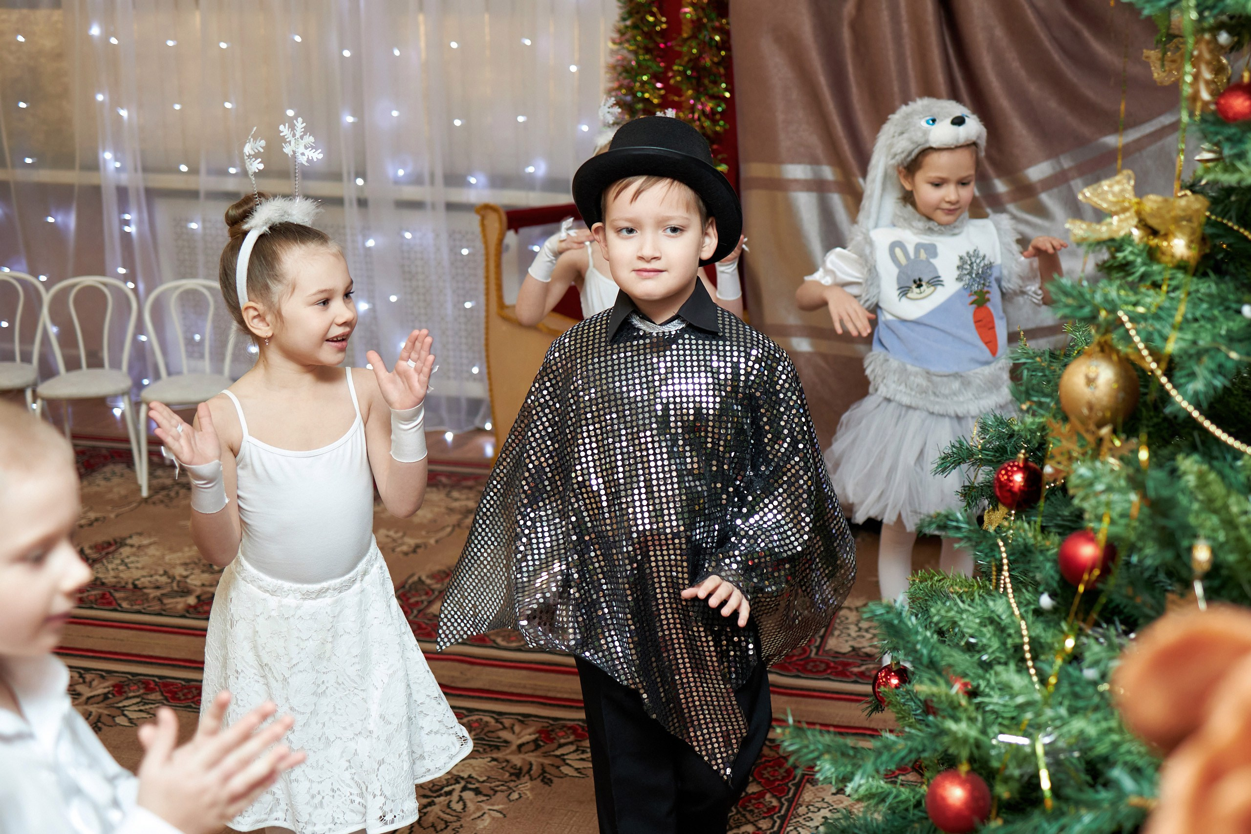 Дети. Anastasia Reportage Photography