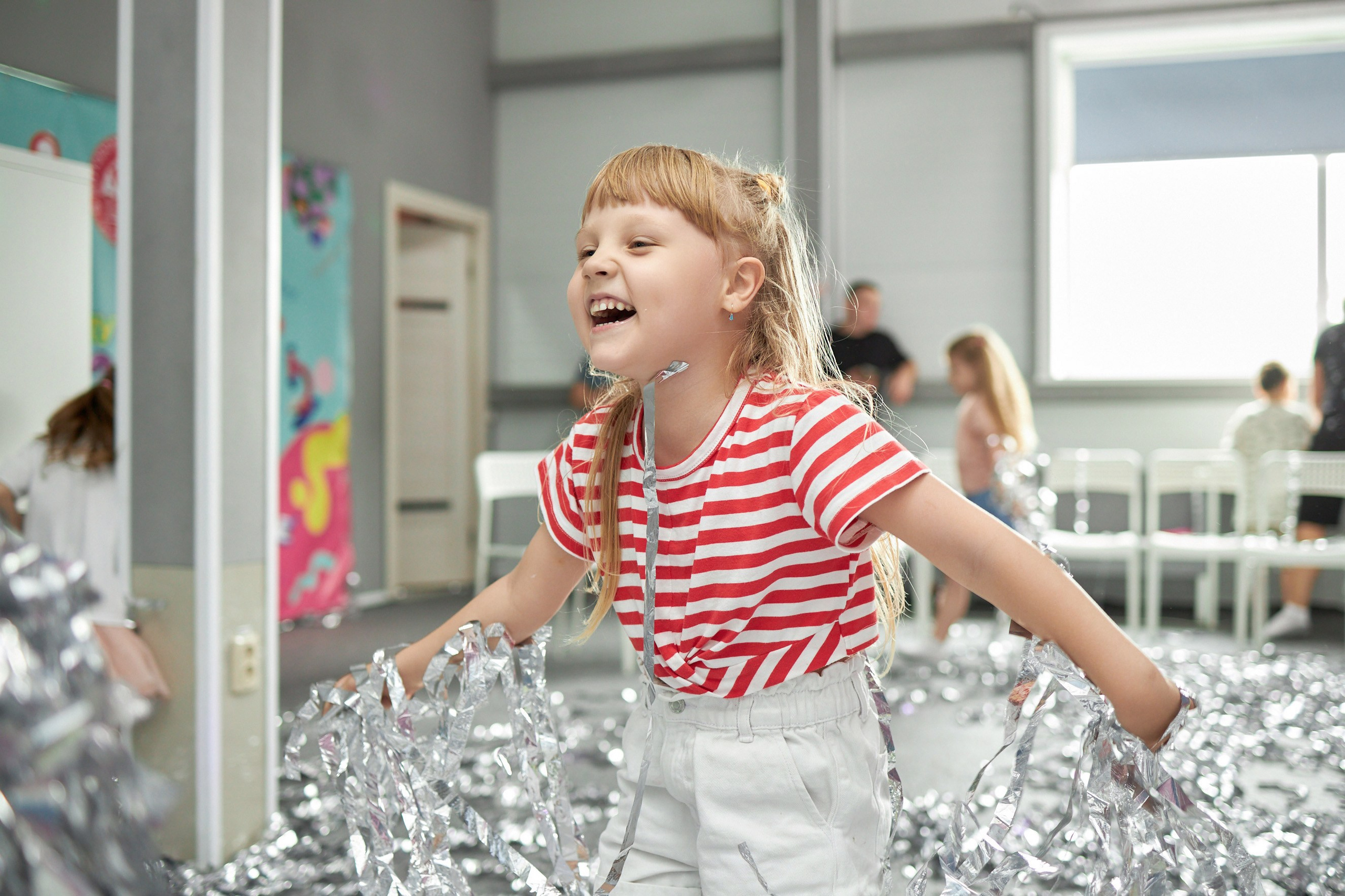 Дети. Anastasia Reportage Photography