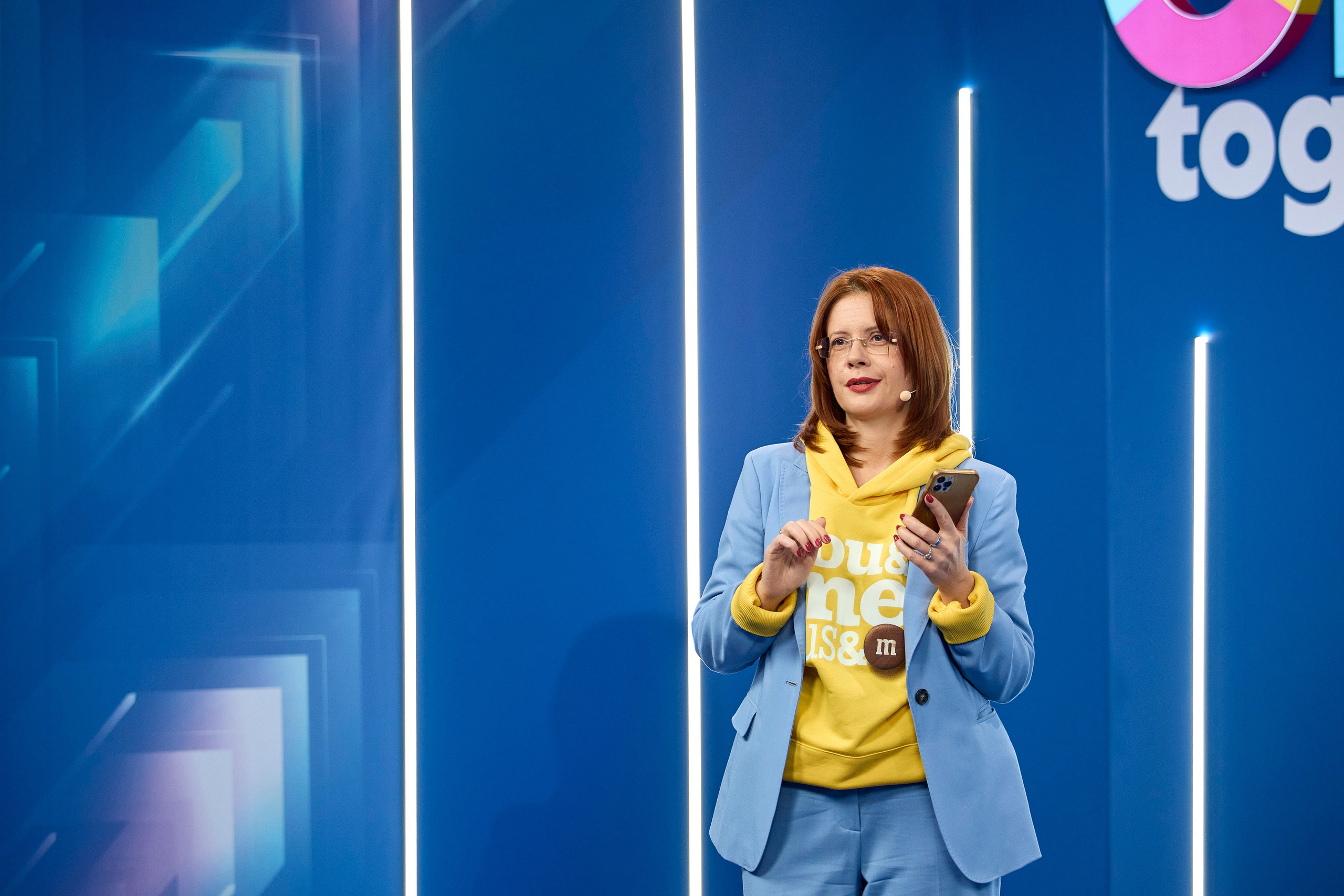 Репортаж. Anastasia Reportage Photography