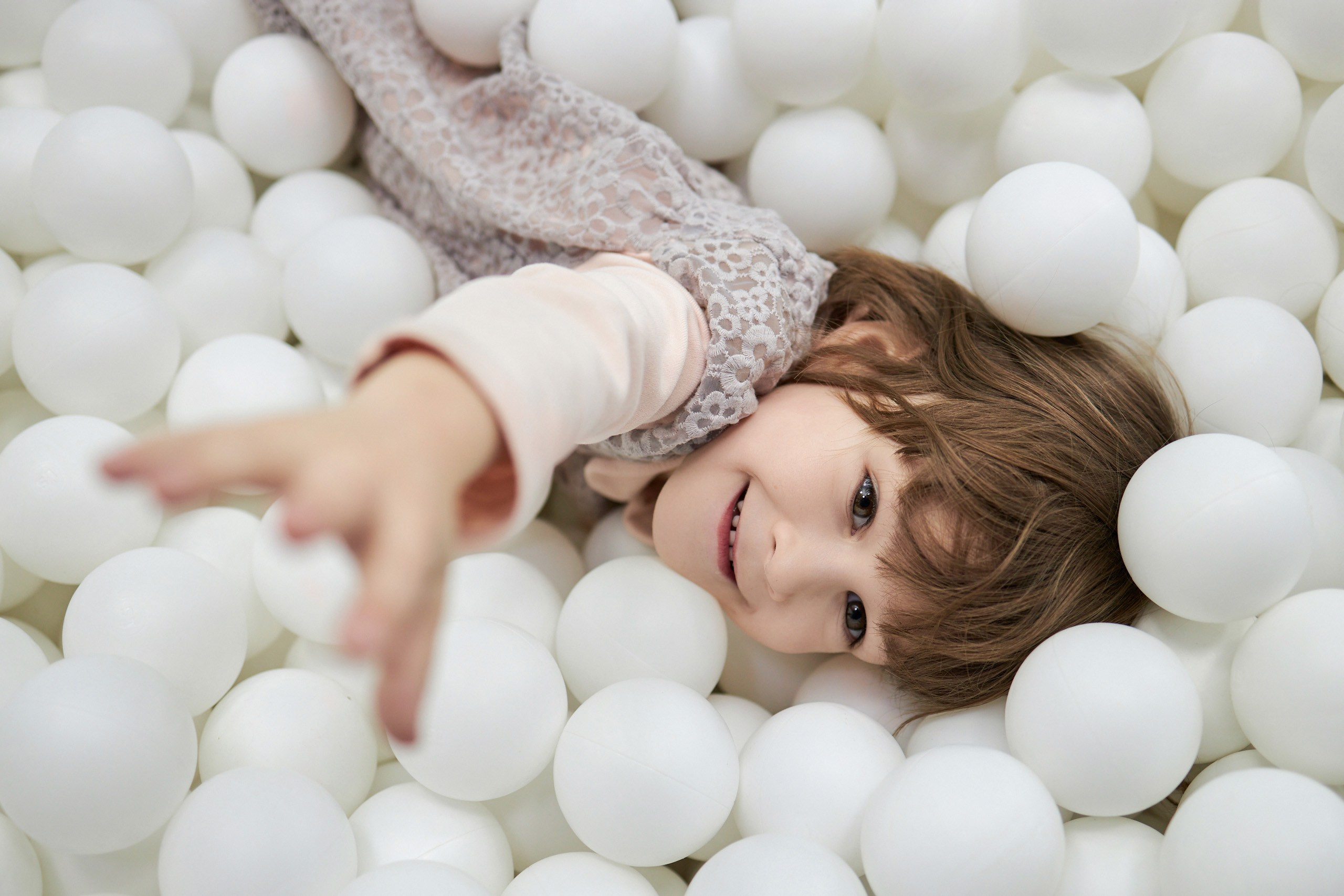 Дети. Anastasia Reportage Photography