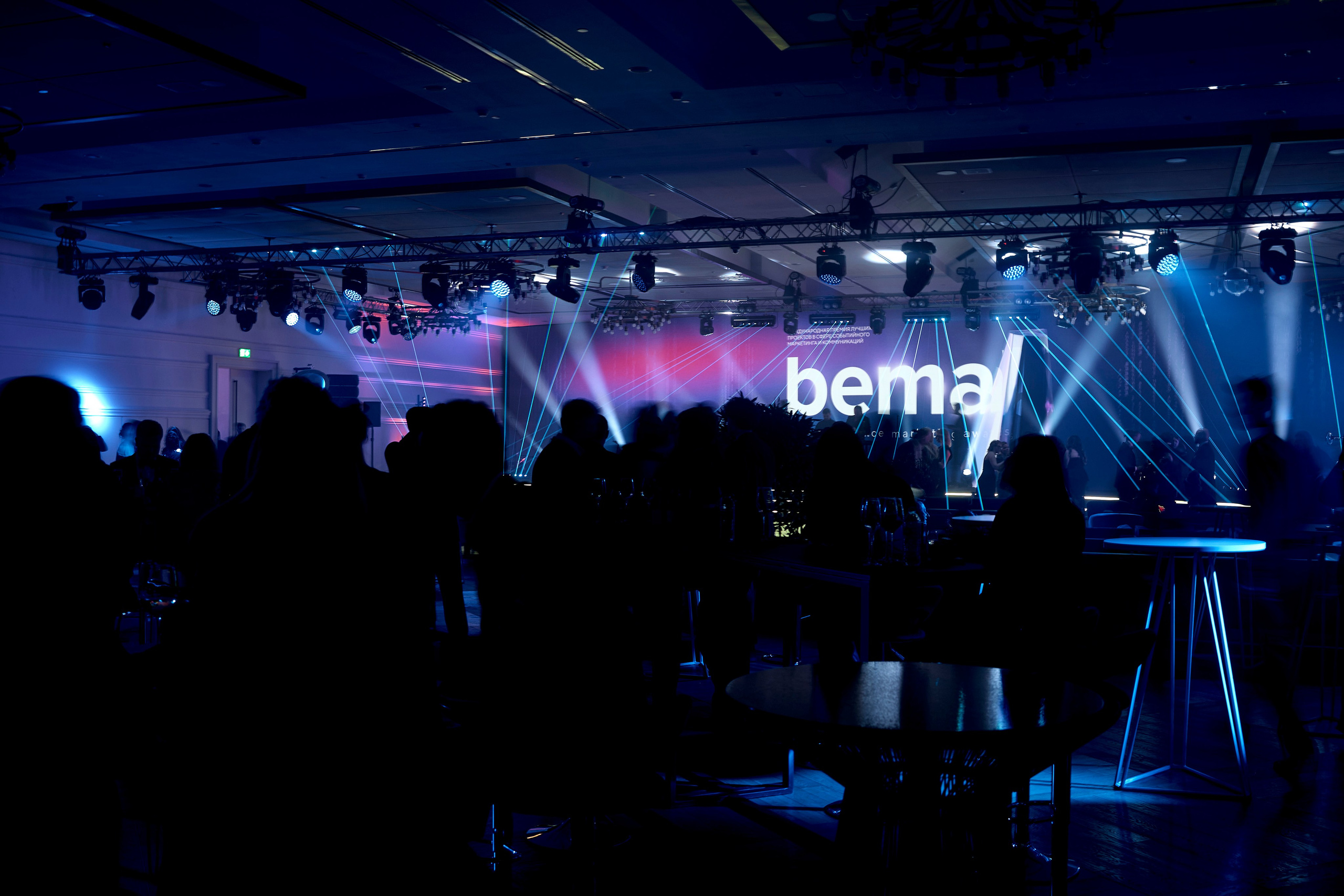 Репортаж. Anastasia Reportage Photography