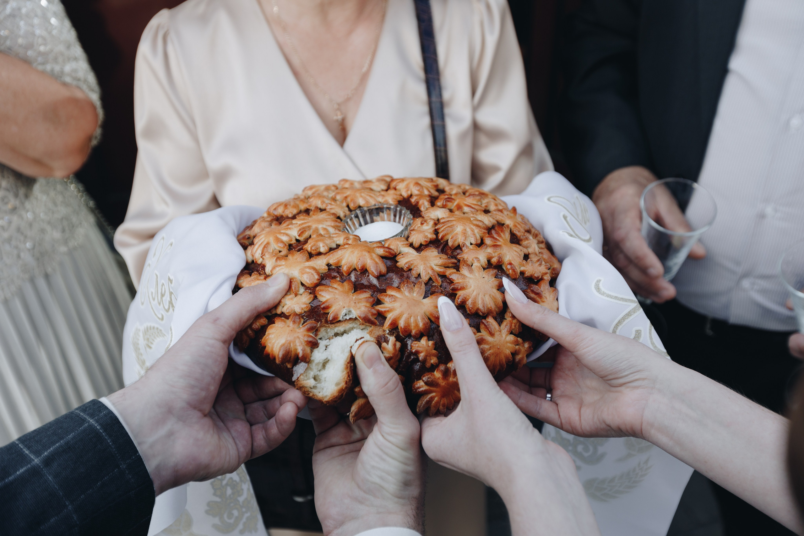 В+И. Свадебный семейный фотограф и видеограф Гомель Минск Беларусь Европа