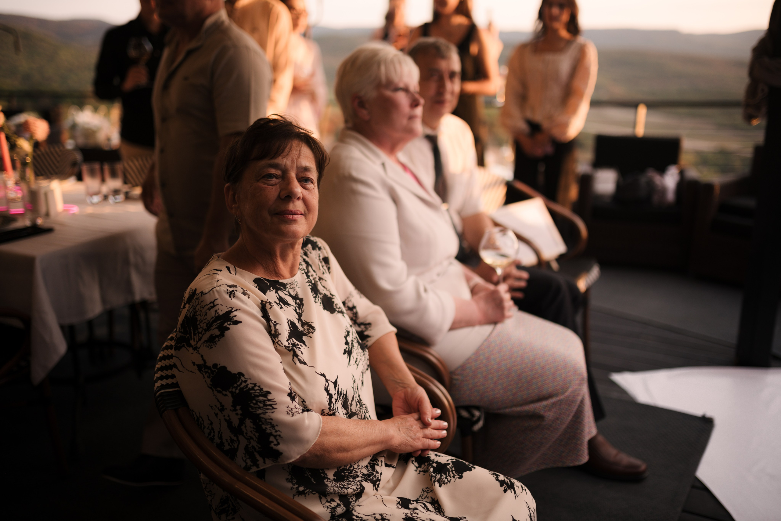 Свадебные. Свадебный и семейный фотограф в Севастополе и Крыму Алина Зорина