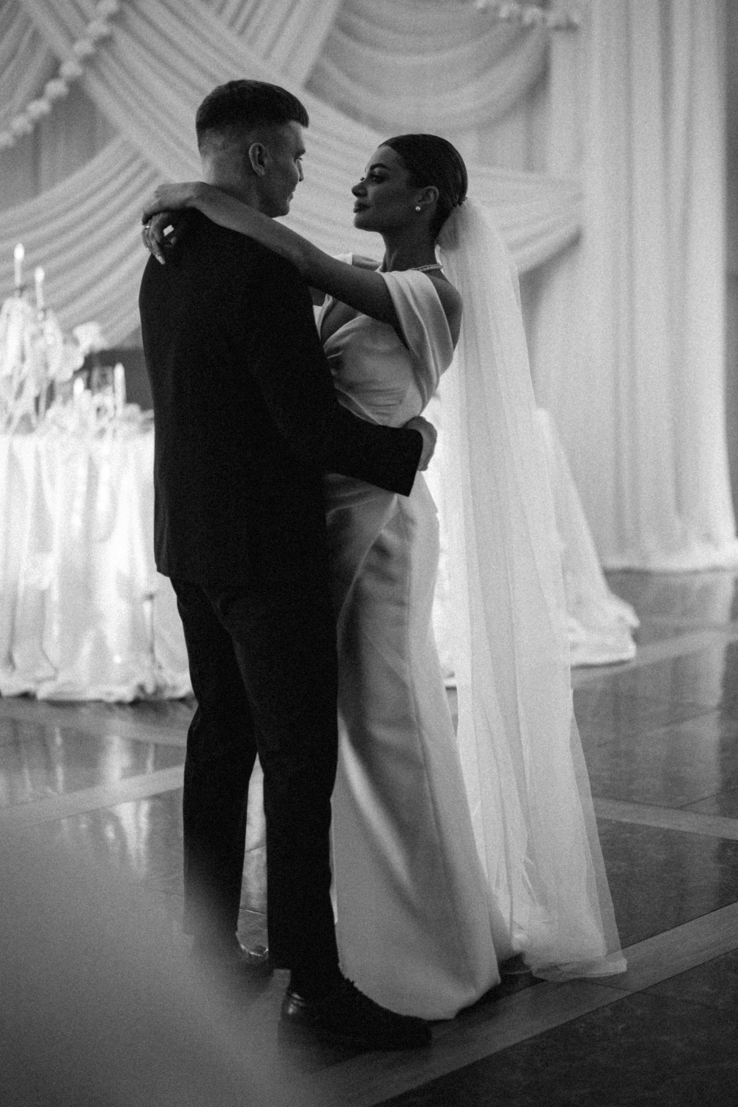 Wedding day 25/04/2025. Dima Lemeshevsky