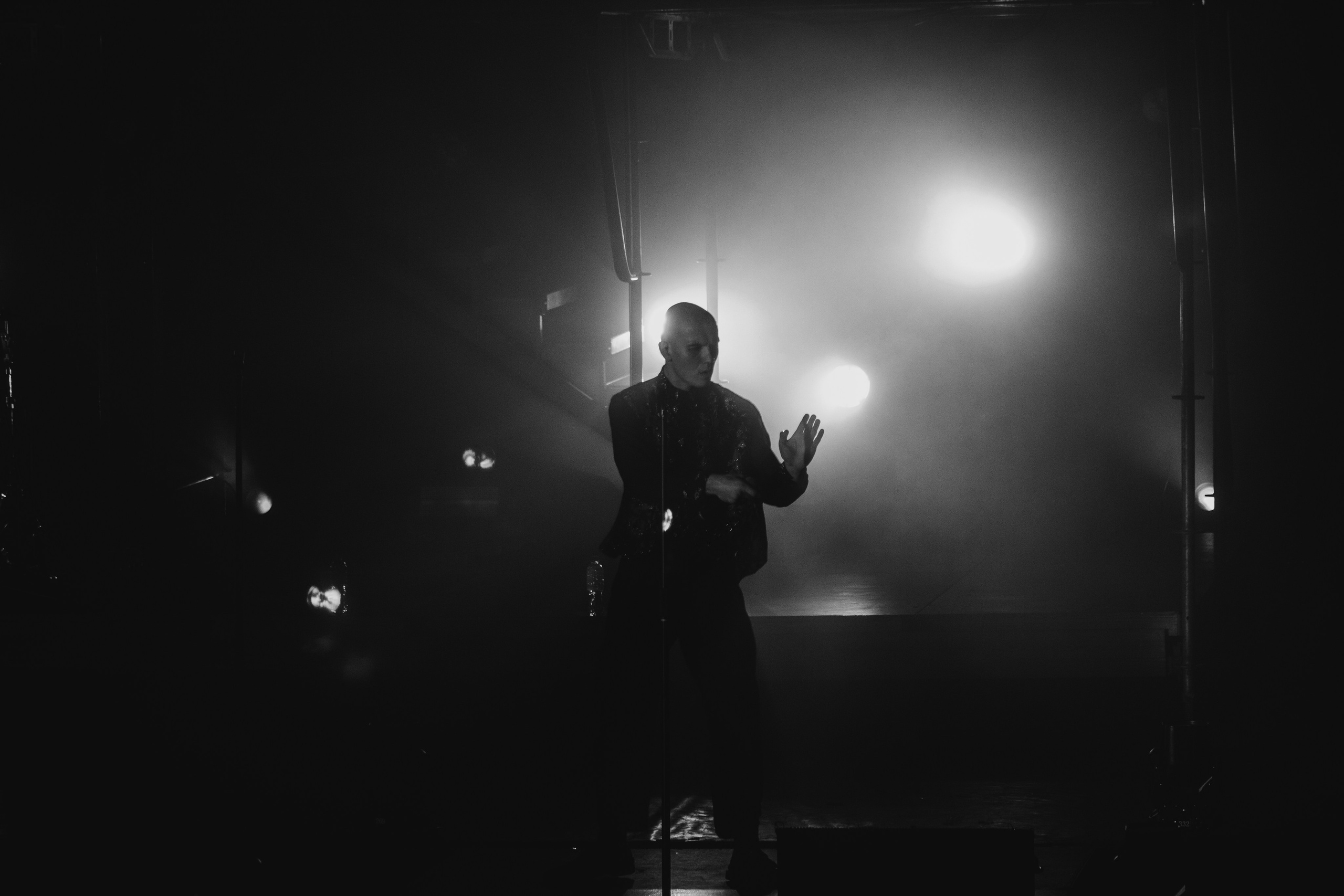 SHORTPARIS’22. RUSLAN ROZANOV