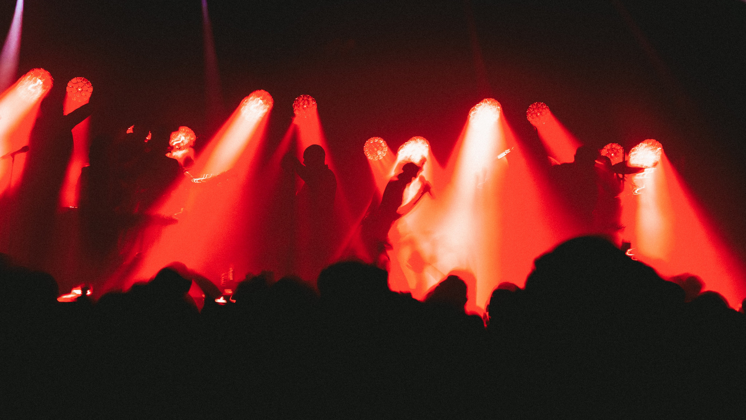 Saint-UGLIburg'26. RUSLAN ROZANOV