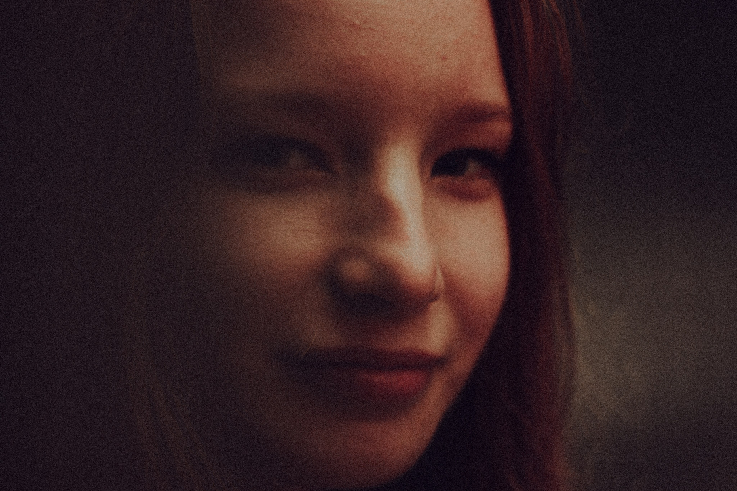 PATH. RUSLAN ROZANOV