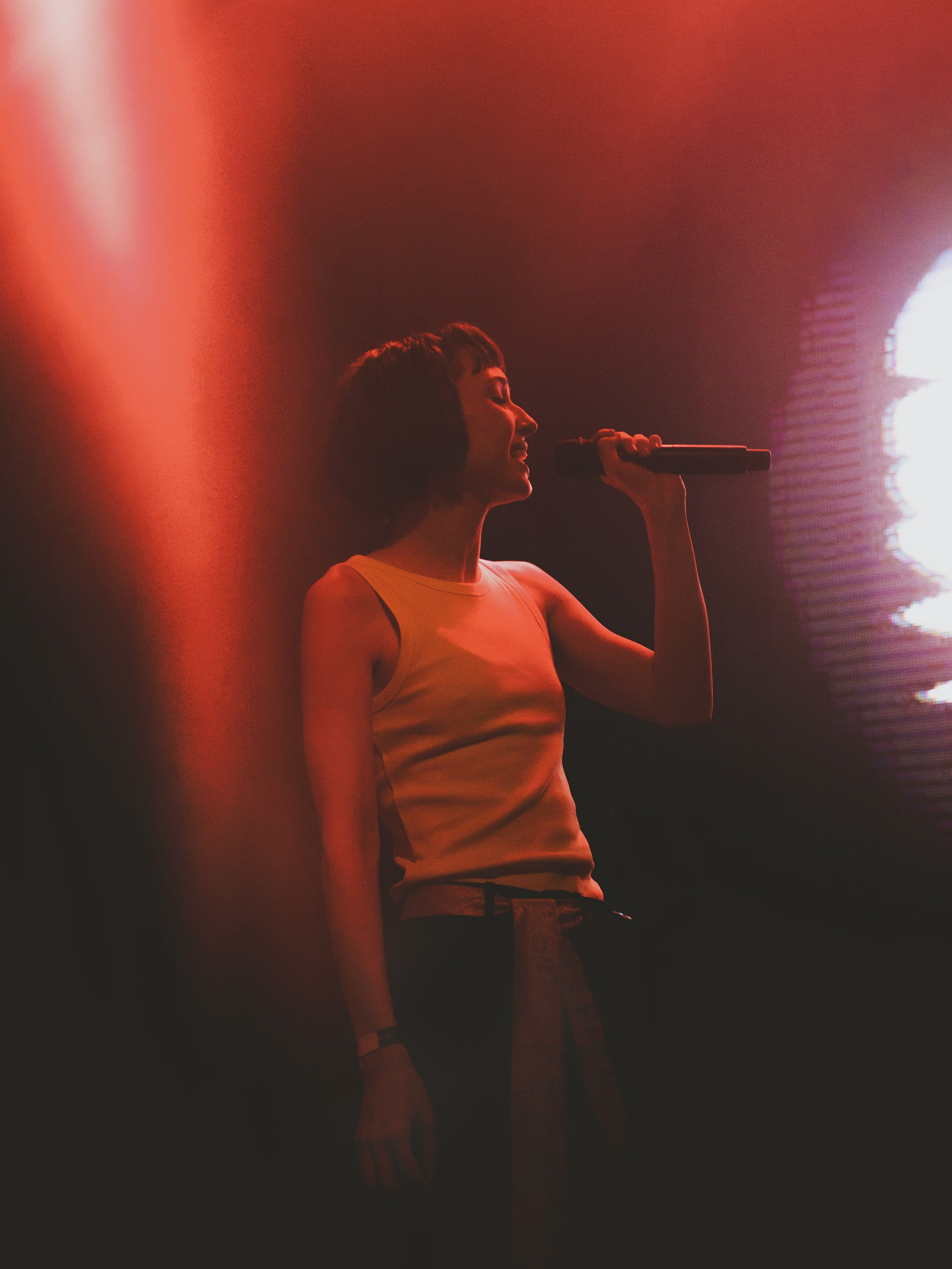 Motherland Winter’26. RUSLAN ROZANOV