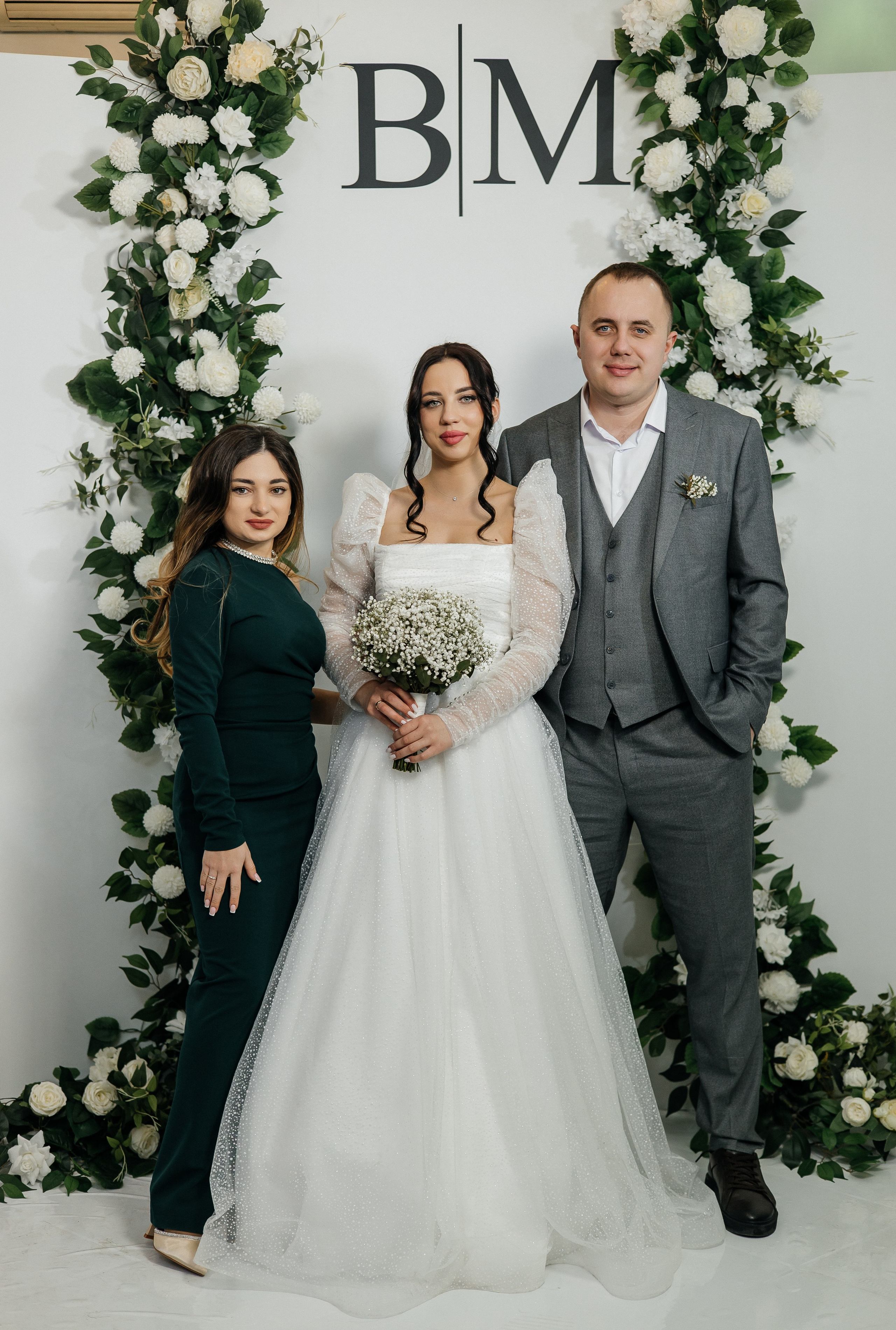 Публичная библиотека. Свадебный и семейный фотограф Ростова-на-Дону Ирина Бондарева