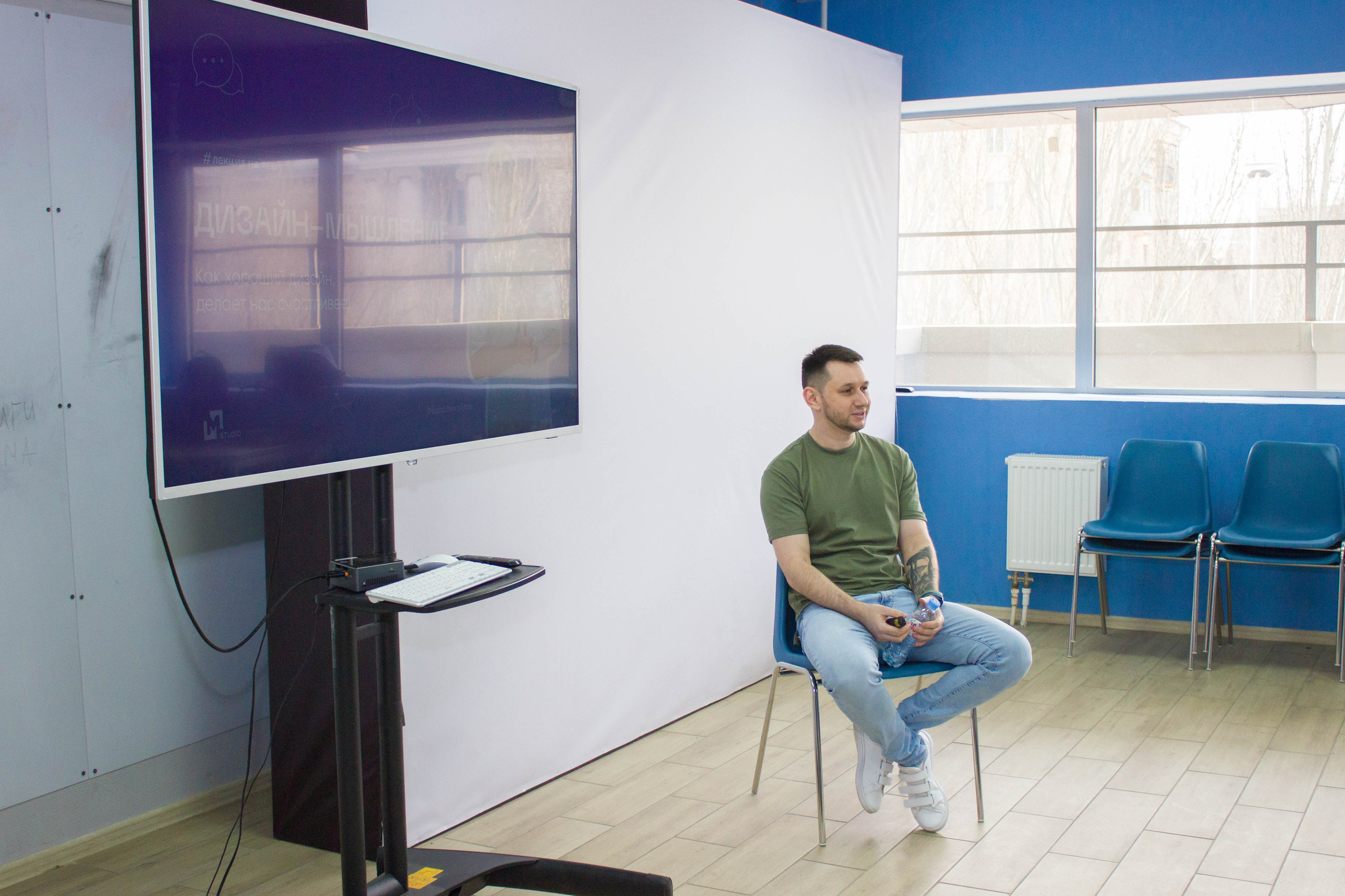 Точка Кипения. Shmeleva.ph Фотограф Волгоград и Волжский — Анна Шмелева