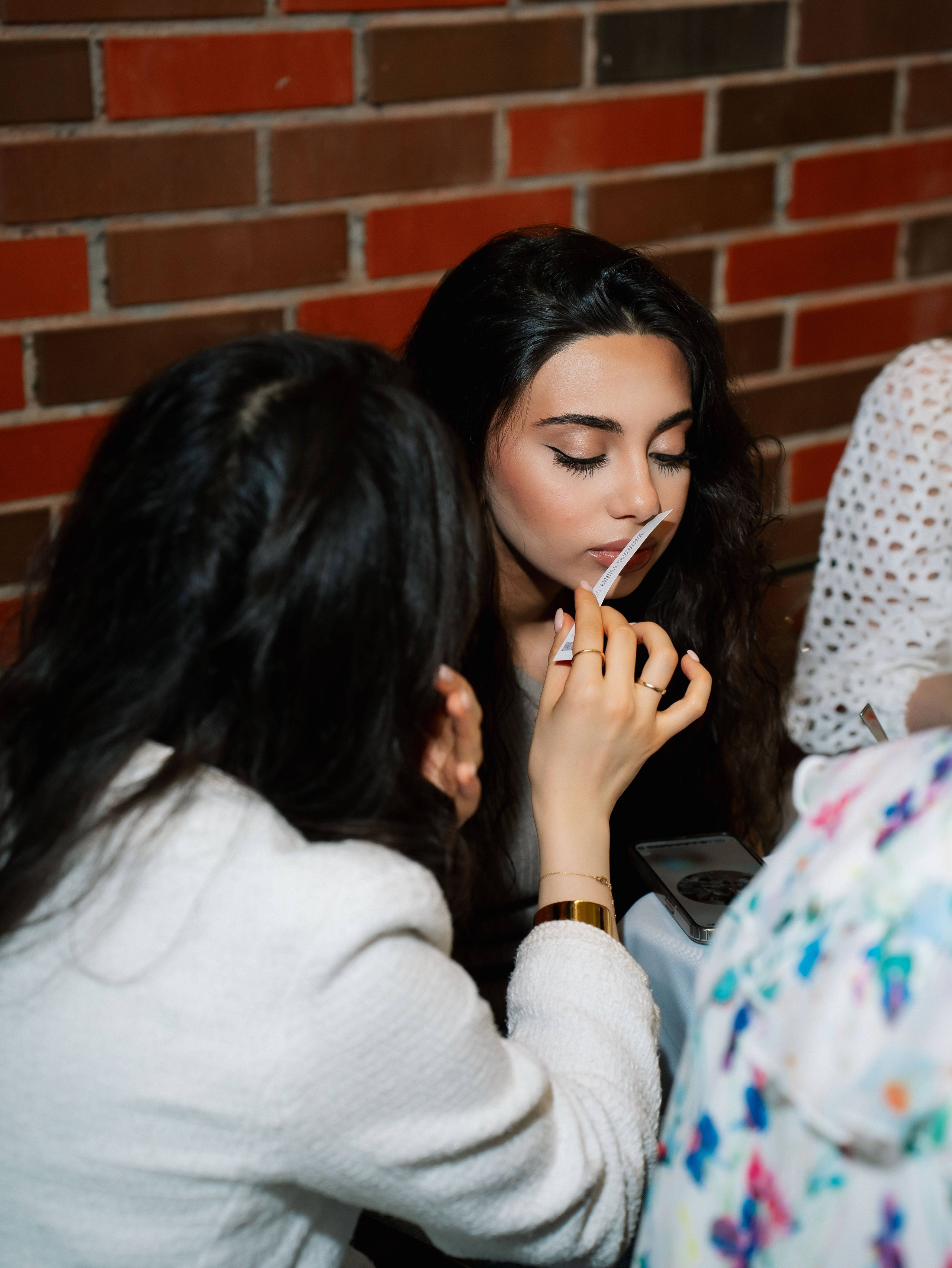 PORTFOLIO 111PX.RU. Москва / Репортаж / Спорт / Индивидуальные съемки