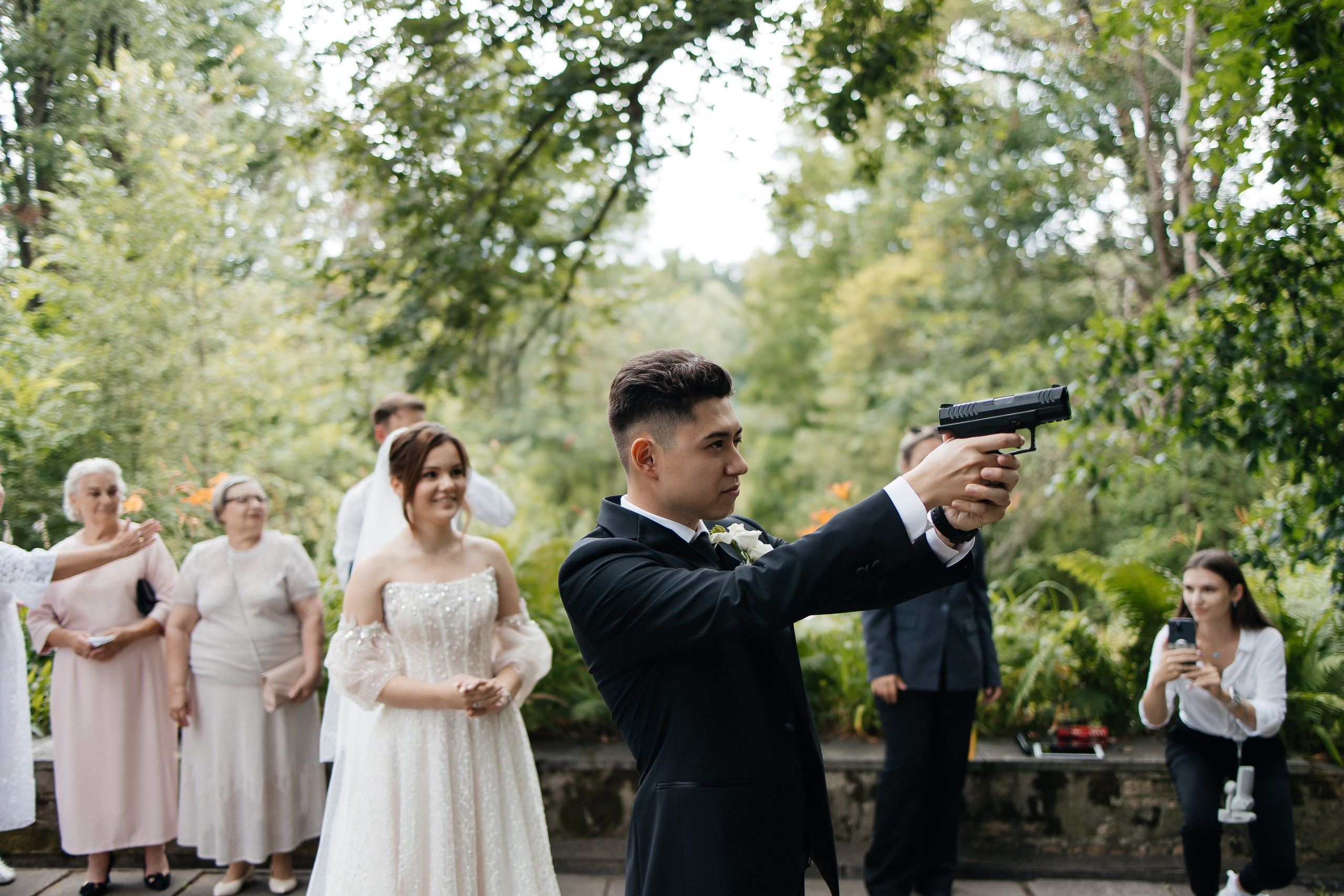 Лев и Настя. Свадебный и семейный фотограф Тина Ленина Москва/Санкт-Петербург