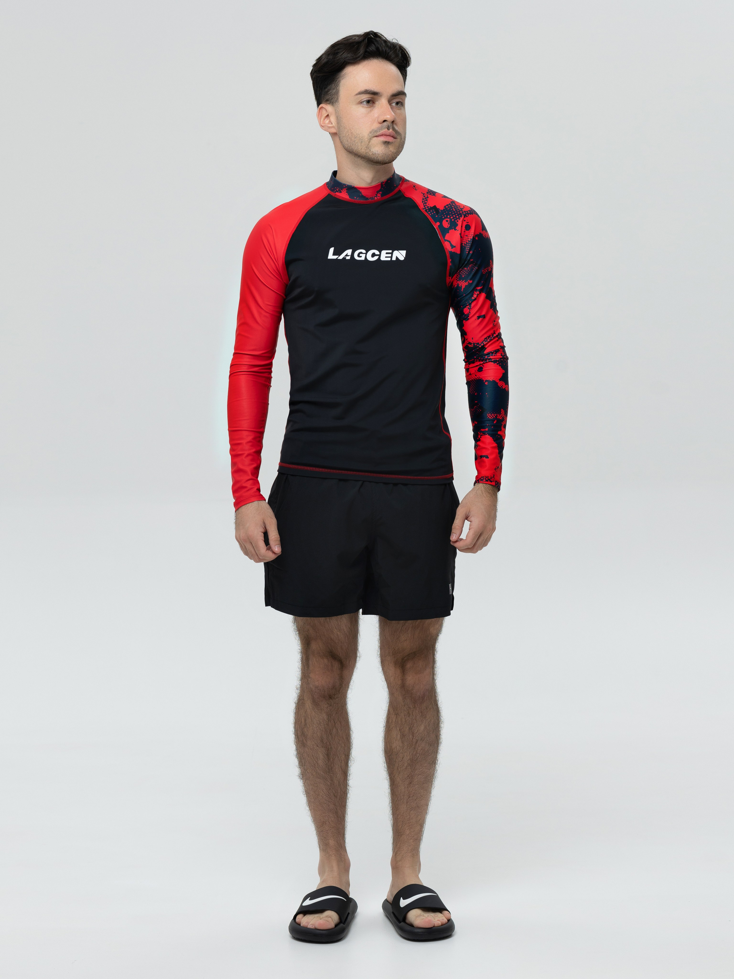 Гидрокостюмы. Фотограф в Ростове-на-Дону Мария Аверина