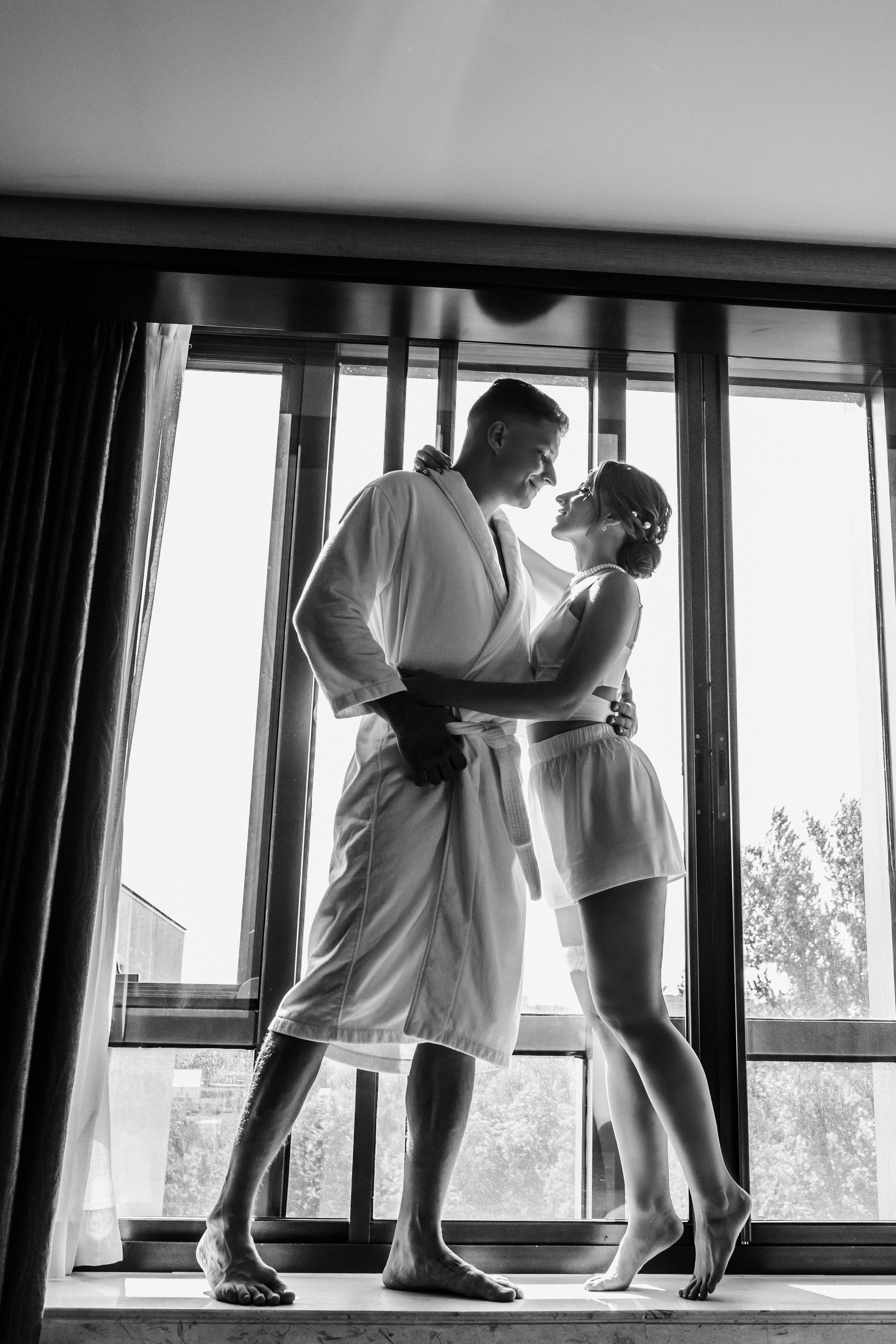 Свадебный фотограф Минск Вероника Лучко