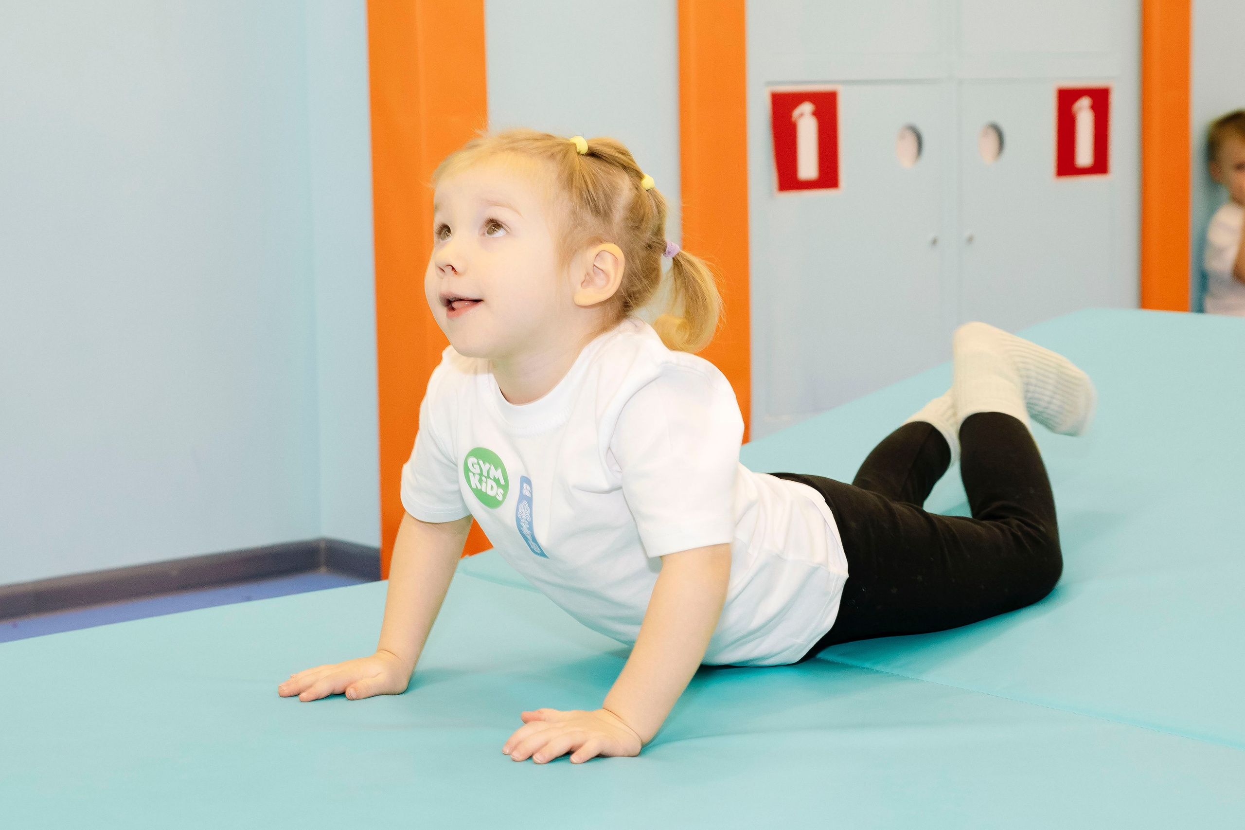 Соревнования по гимнастике в Gymkids Чертаново. Профессиональный фотограф в Москве | Заказать фотосессию и съемку