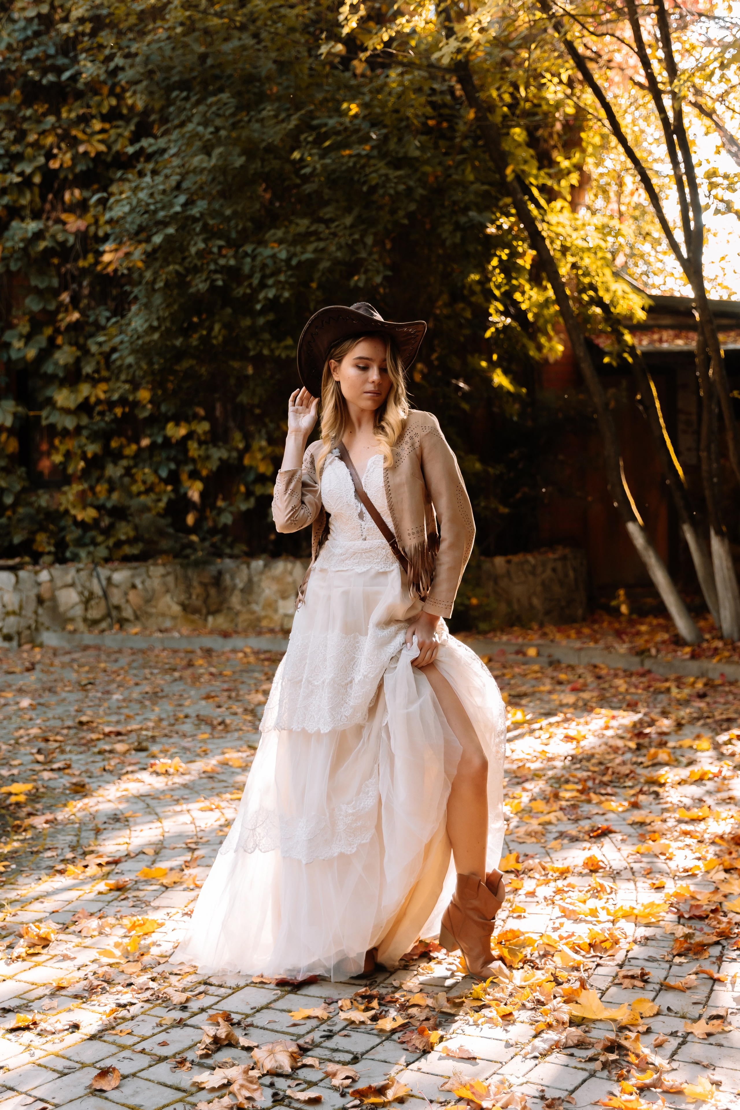 Ольга и Александр ❤. Фотограф в Москве Яна Полосина