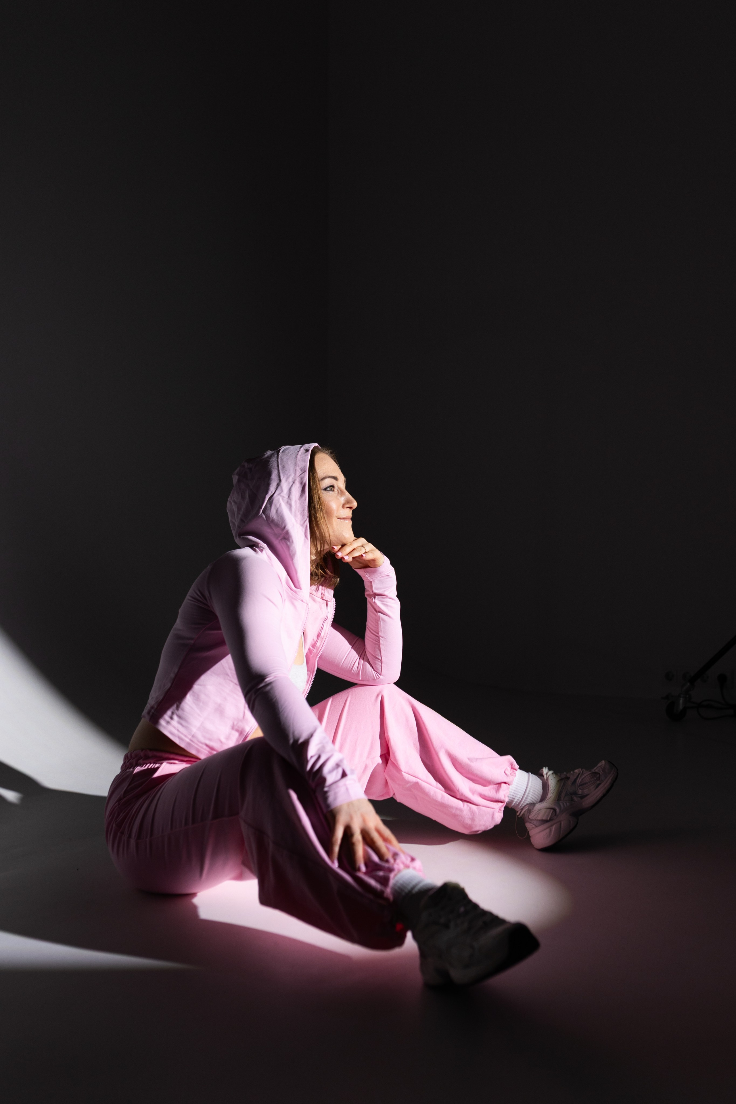 Контент. Фотограф Алёна Журавлёва