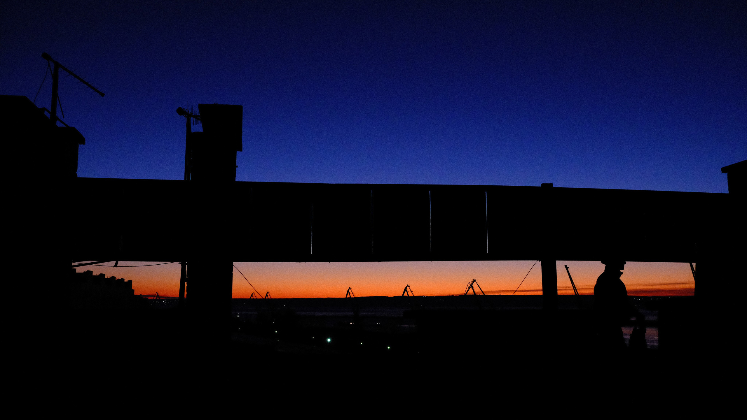 Казань. LIYALEE PHOTO