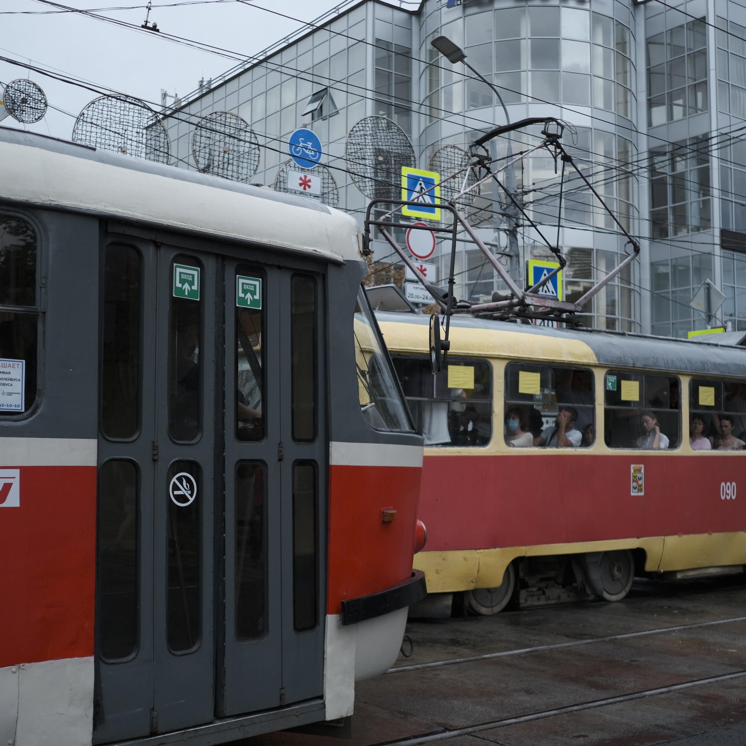 Краснодар. LIYALEE PHOTO