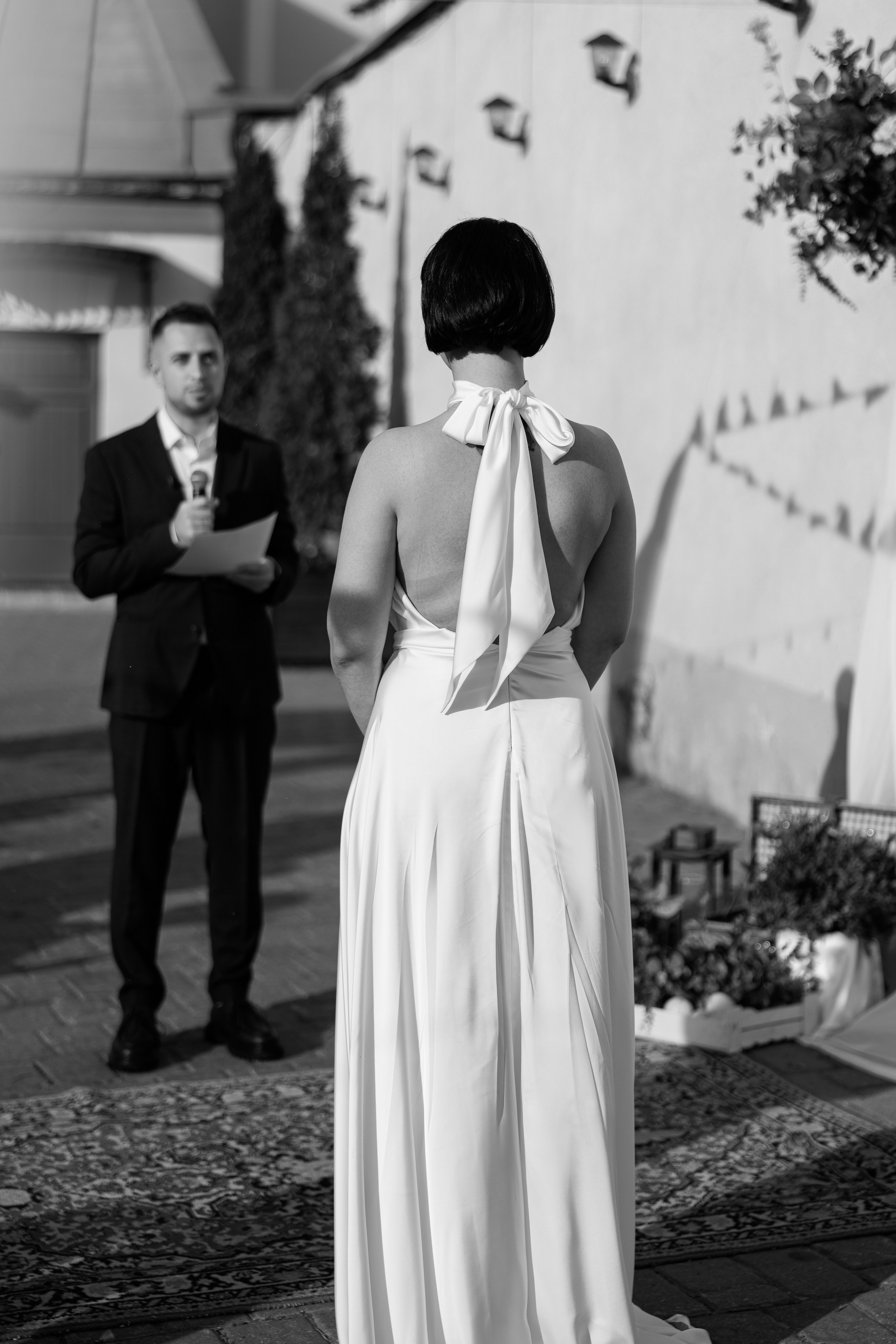 O & E. Свадебный и event-фотограф Иван Волнухин