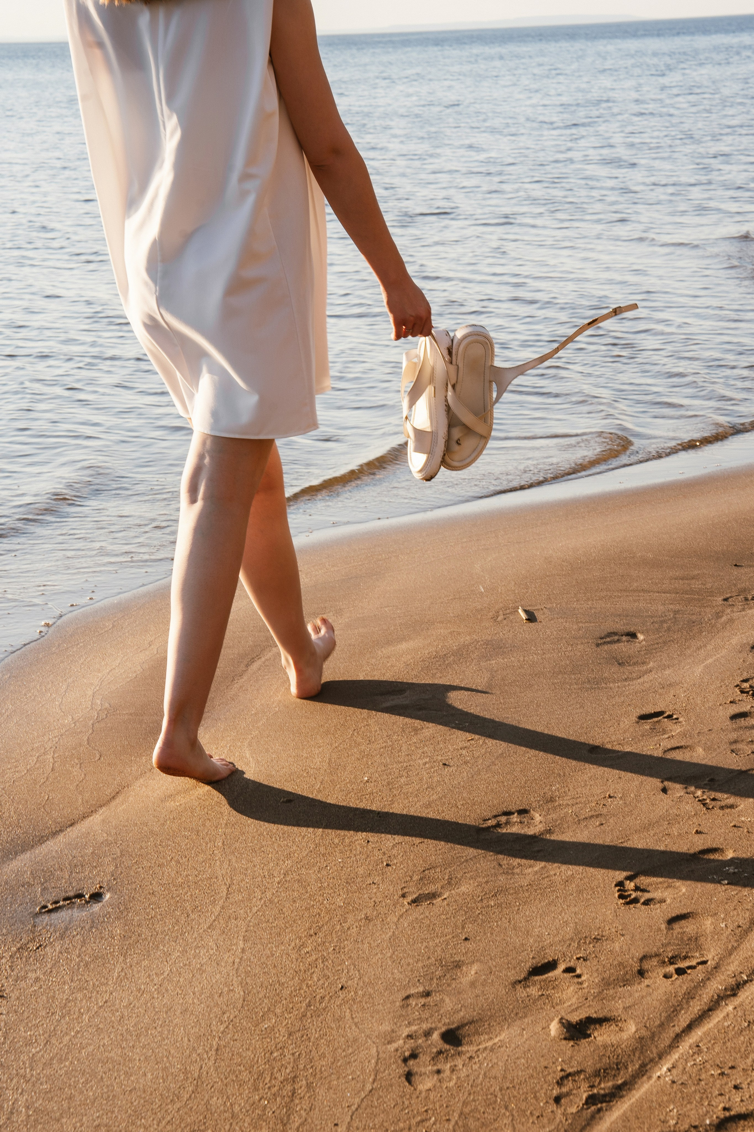 Светлана и Никита