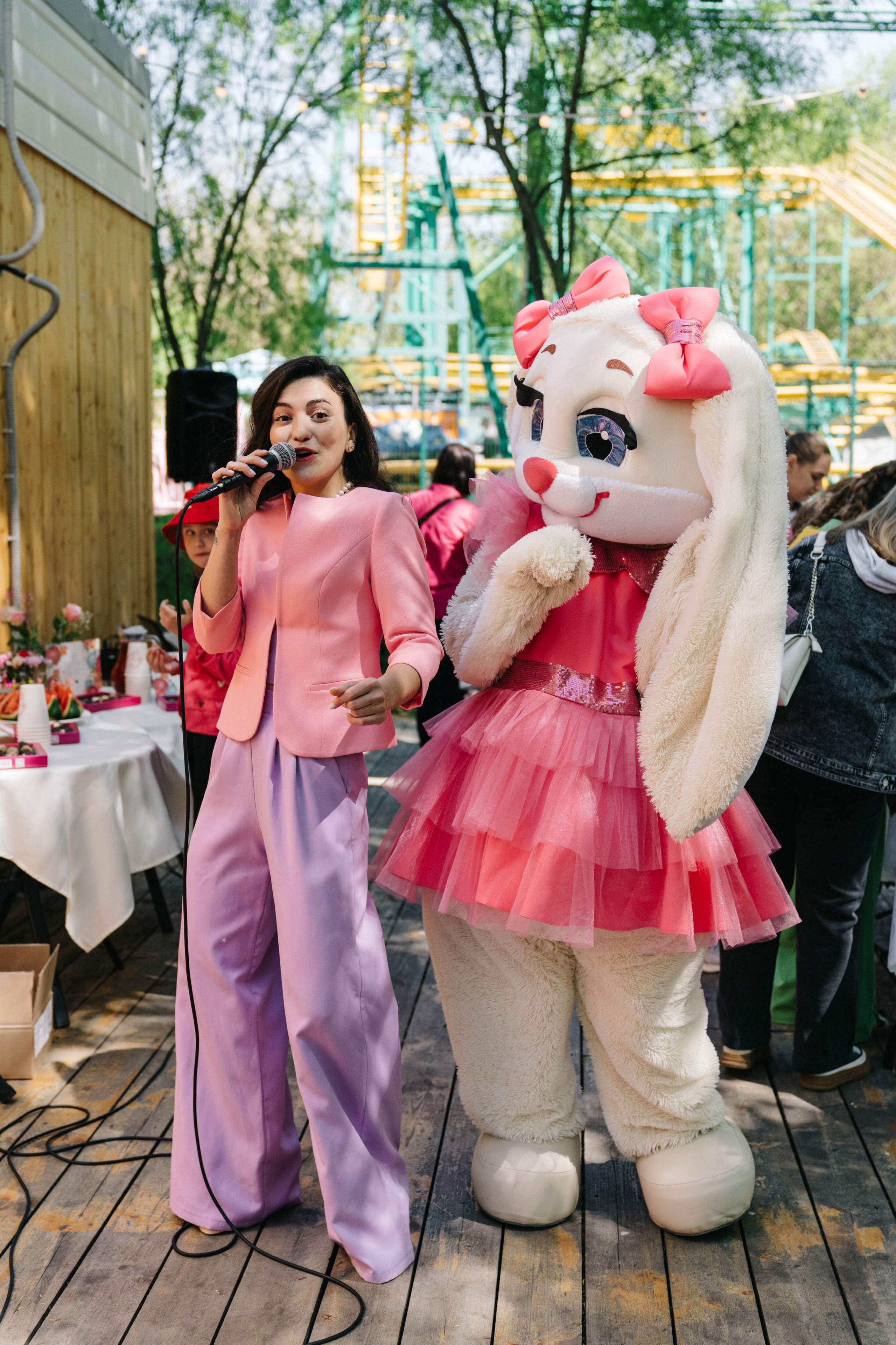 1 июня День защиты детей (Дуняша). Свадебный и Мужской фотограф