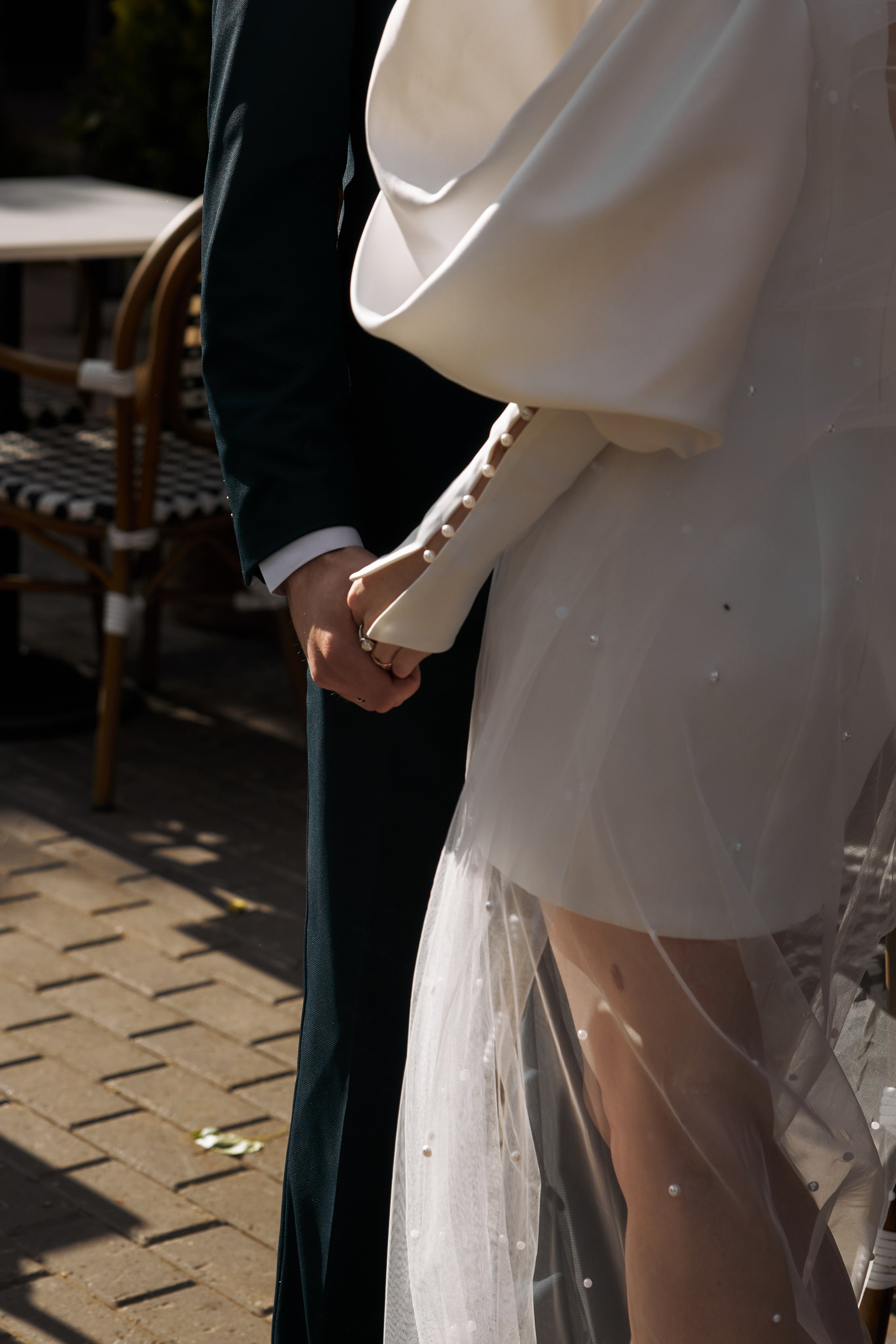 A&M. Свадебный фотограф / Reels Нижний Новгород Татьяна Красильникова