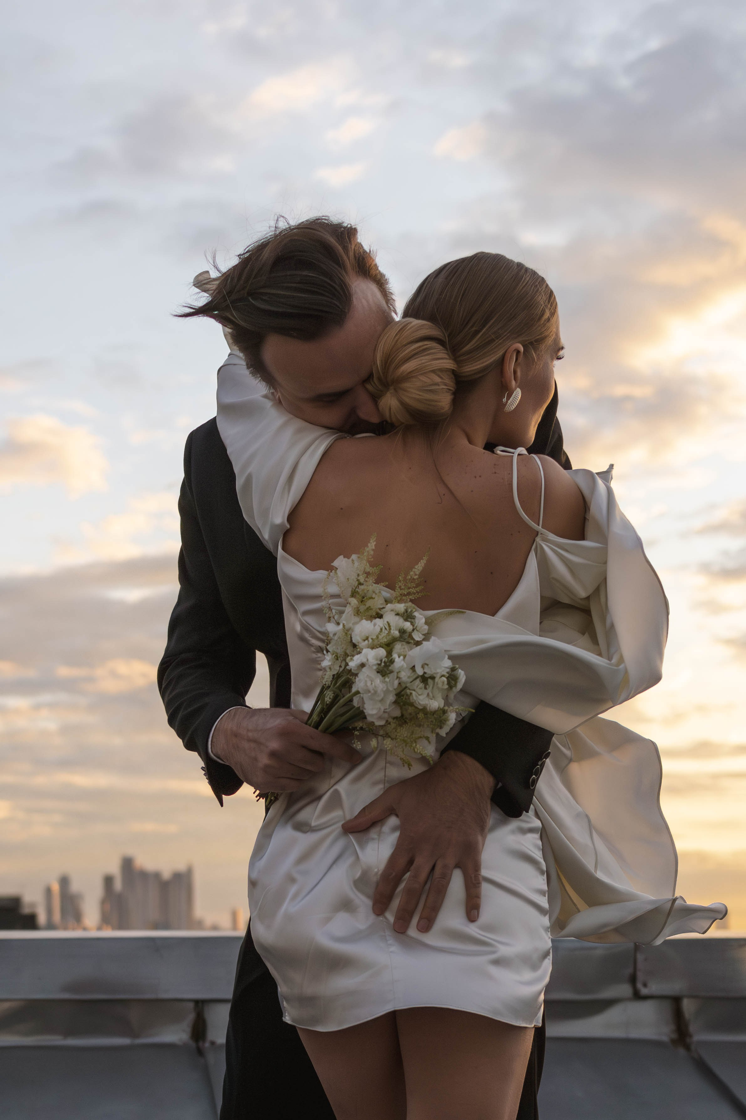 Аня и Слава. Главная