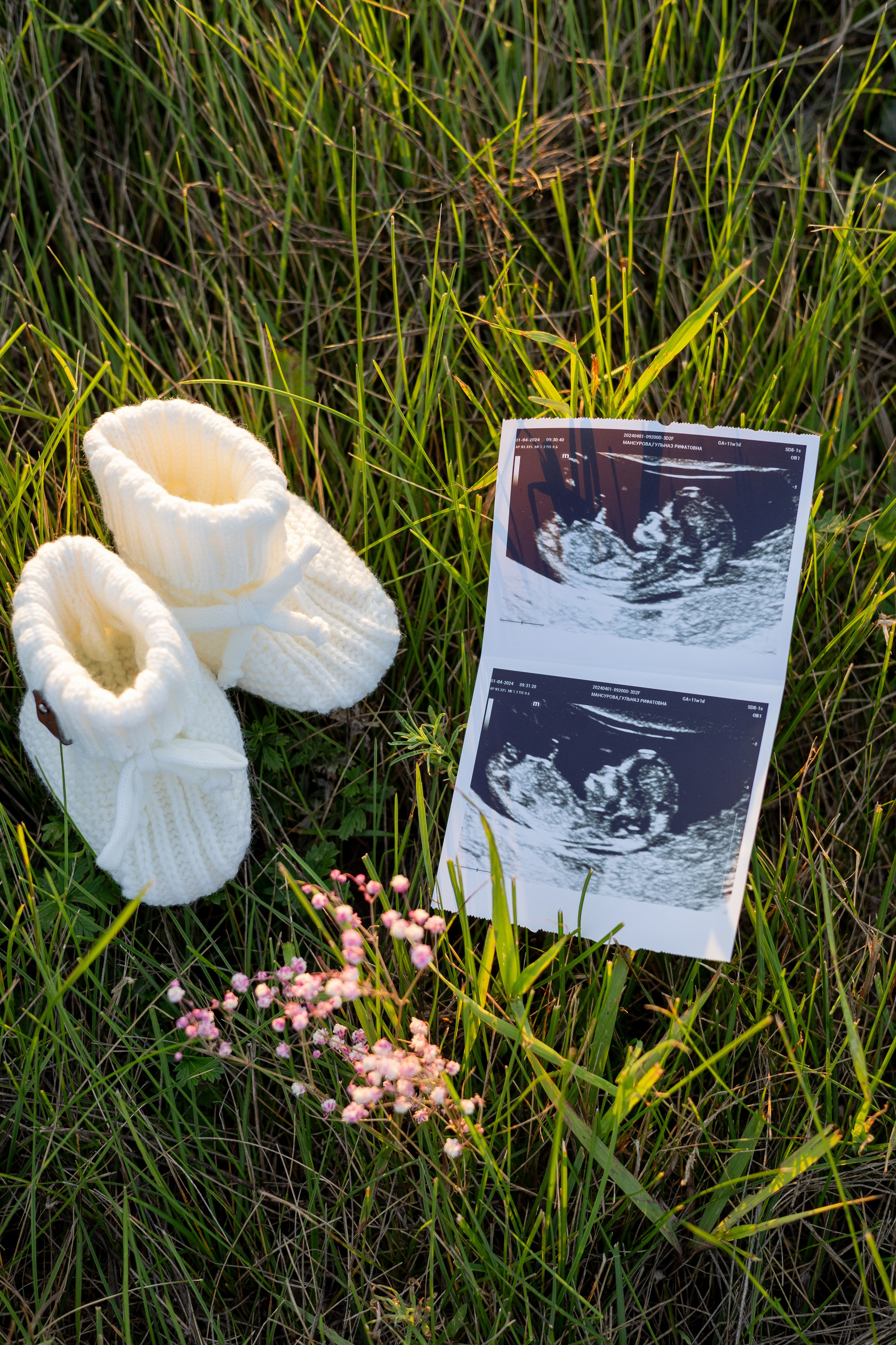 Love story, Семейные. Асель Мурзина фотограф Казань