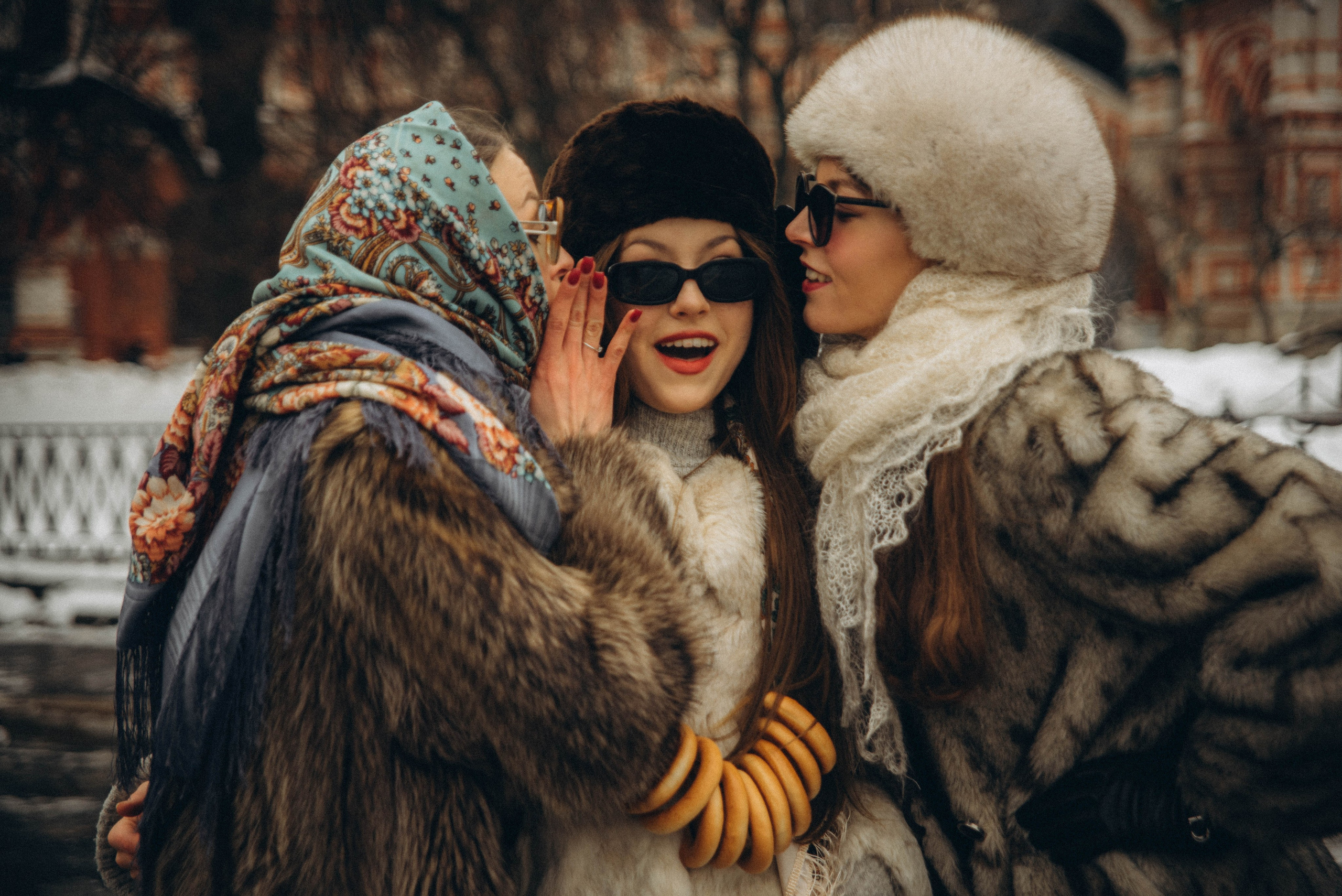 Slavic girl. Леся Власова. Семейный Lifestyle фотограф в Москве