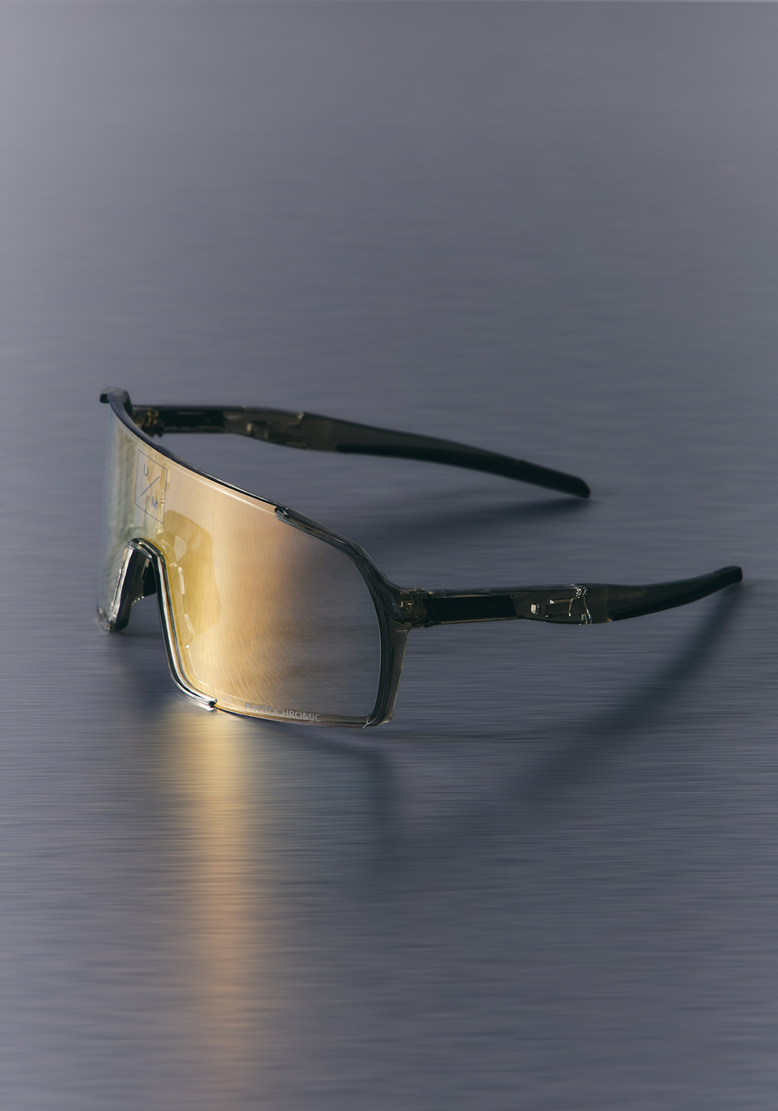 Glasses. Commercial fashion and reportage photographer in Moscow|Dubai Egor Melikhov