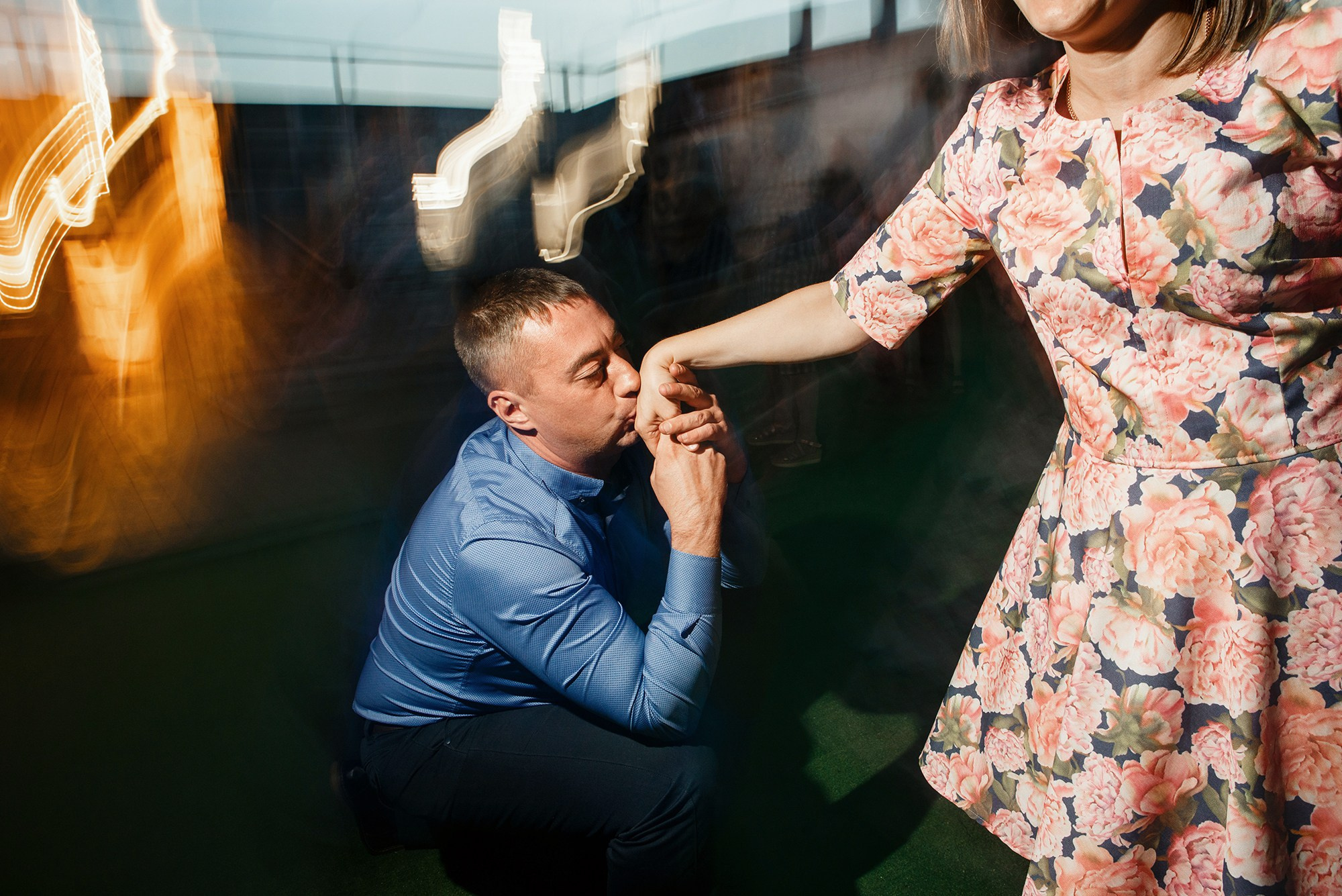 Свадьба Александры и Максима. Константин Солодянкин — свадебный и репортажный фотограф в Екатеринбурге и Верхней Пышме