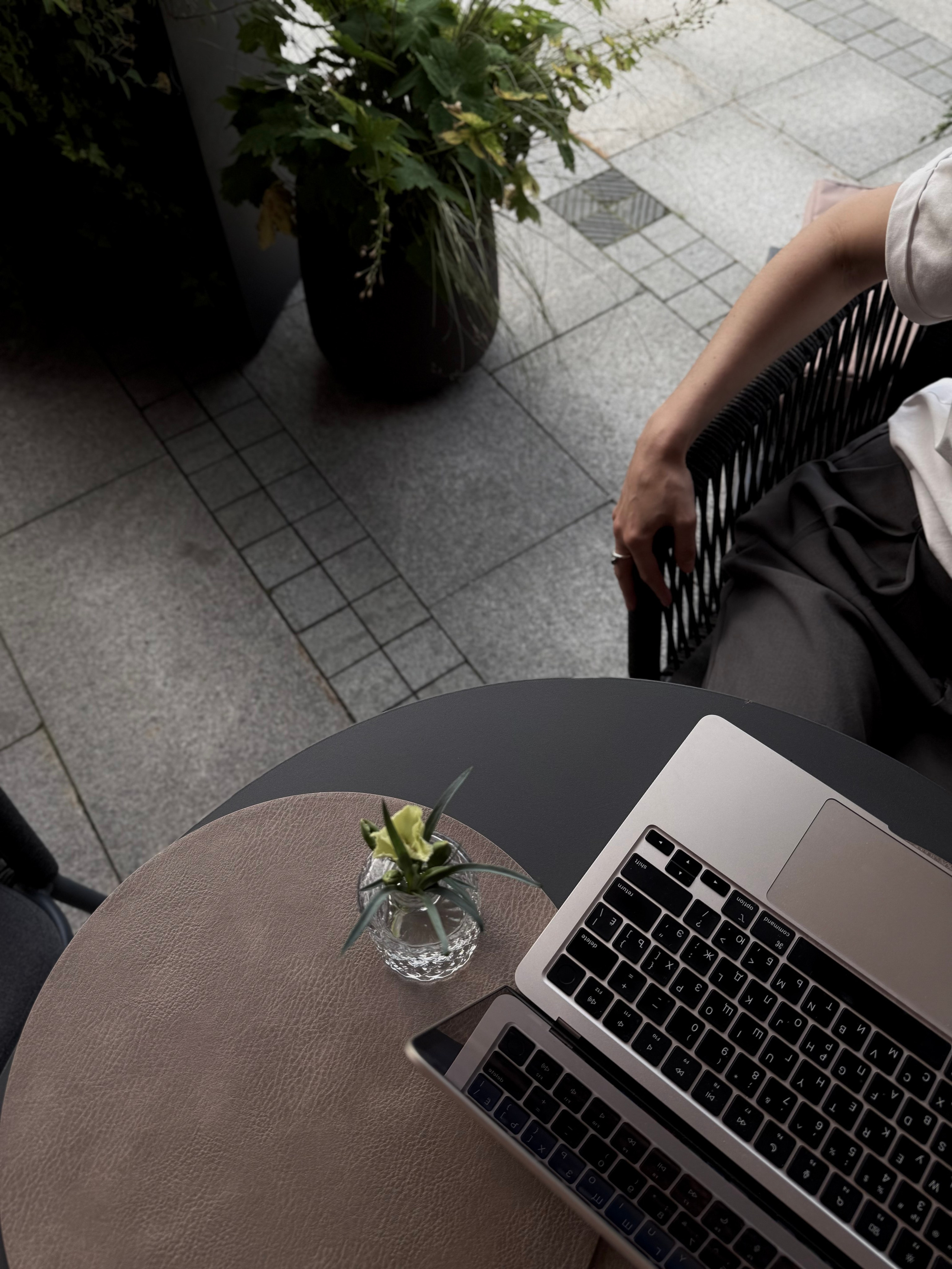 Риэлтор Натали. Фотограф и видеограф в Санкт-Петербурге Хромцова Людмила