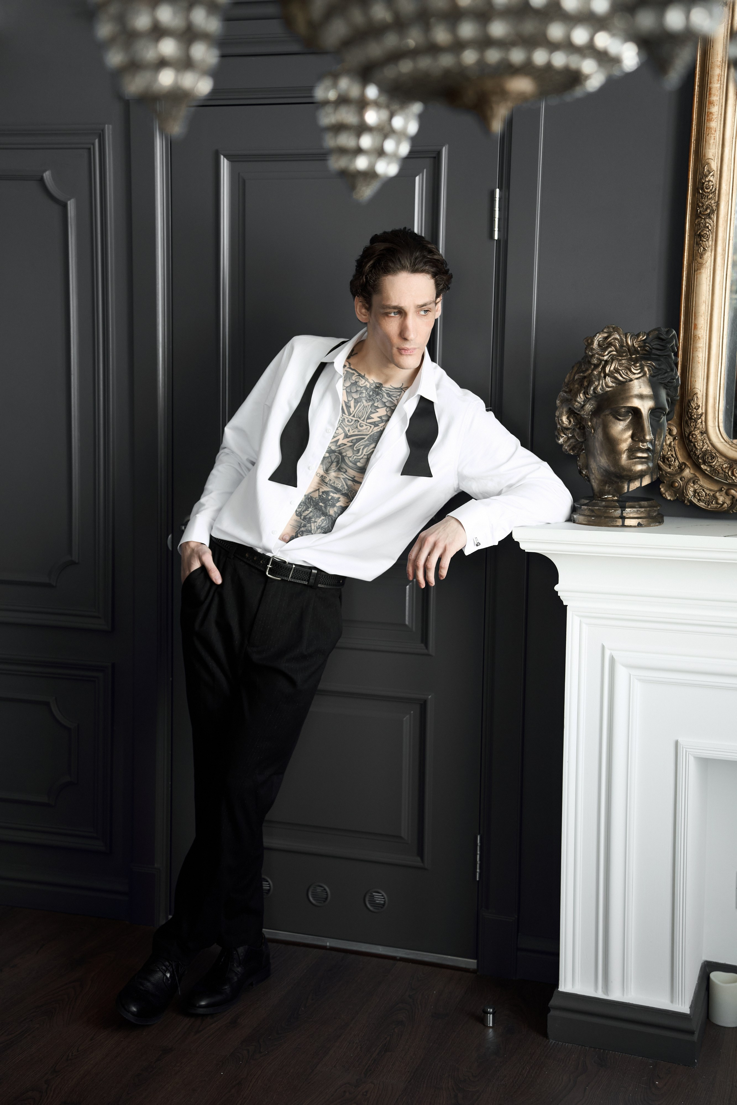 Игорь и Екатерина. Свадебное Фото и Видео