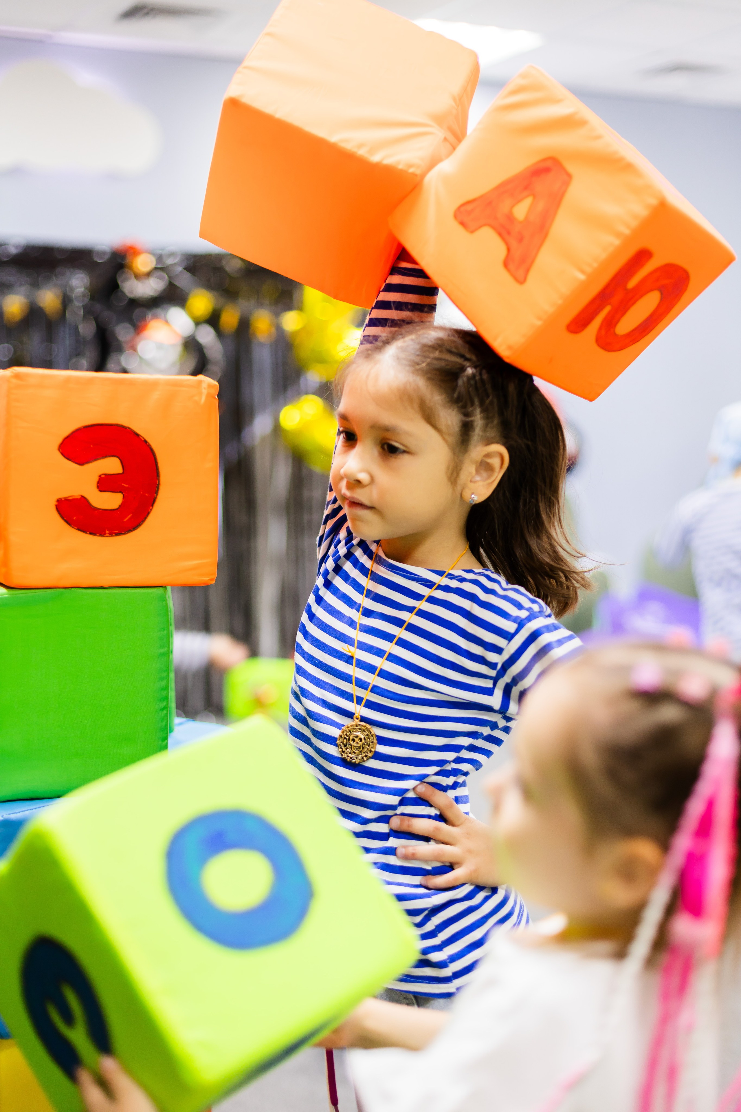 Репортаж. Фотограф в Коломне, Рязани, Москве. Готовность фото на следующий день