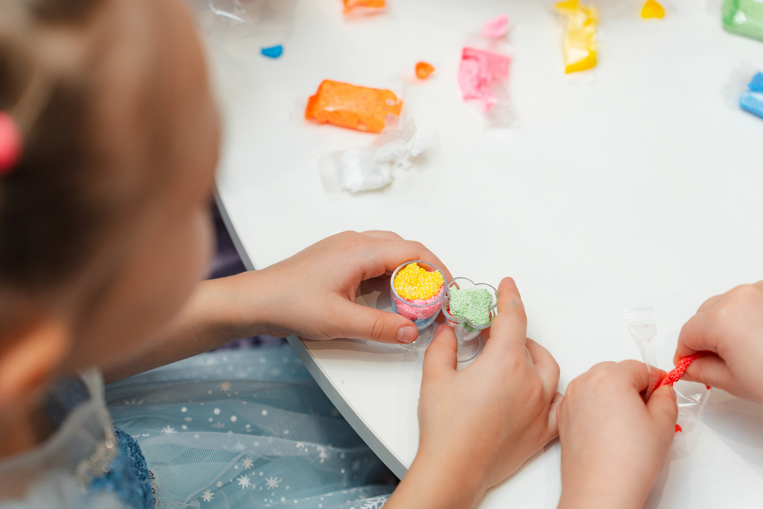 День рождения Женечки. Фотограф в Москве Анна Москаленко. Съёмки Москва и Подмосковье