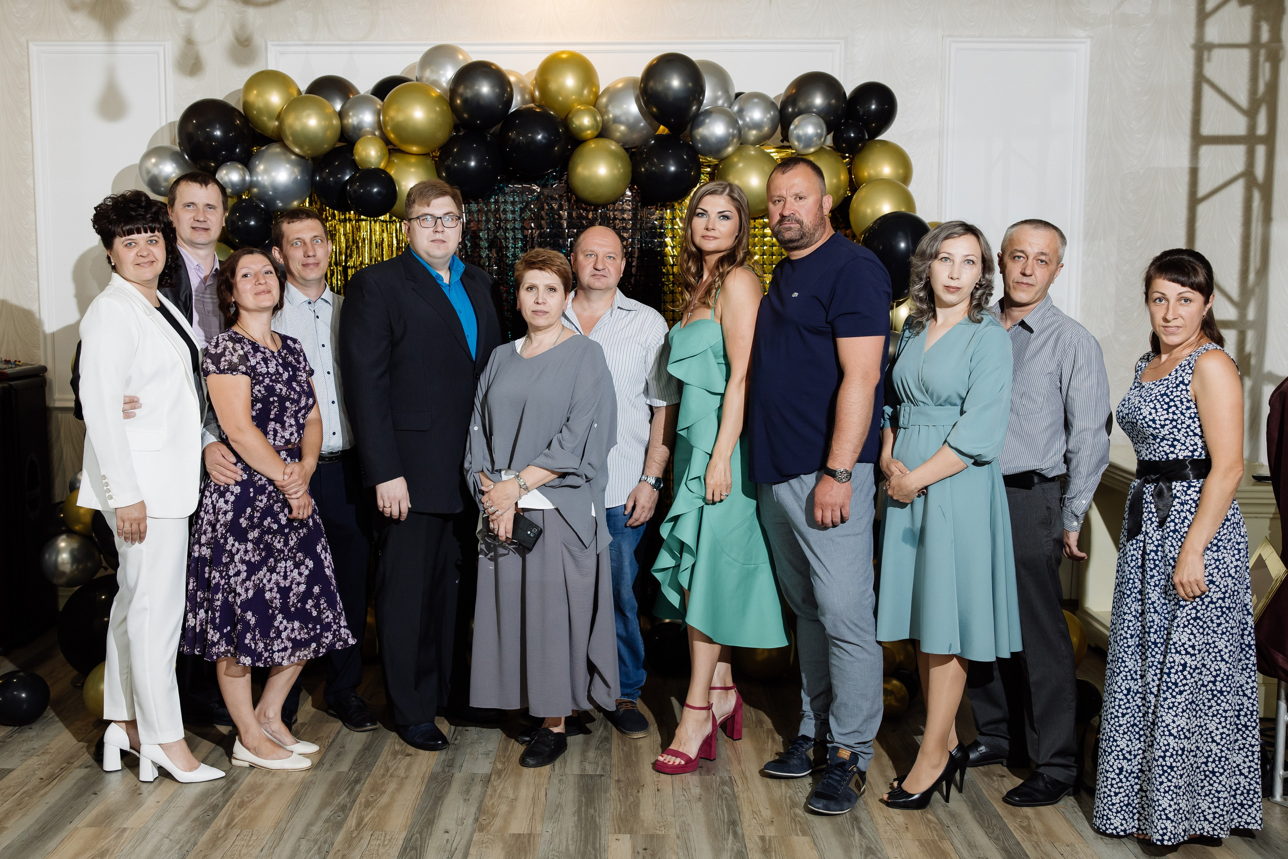 2023.06.30. Фотограф в Красноярске