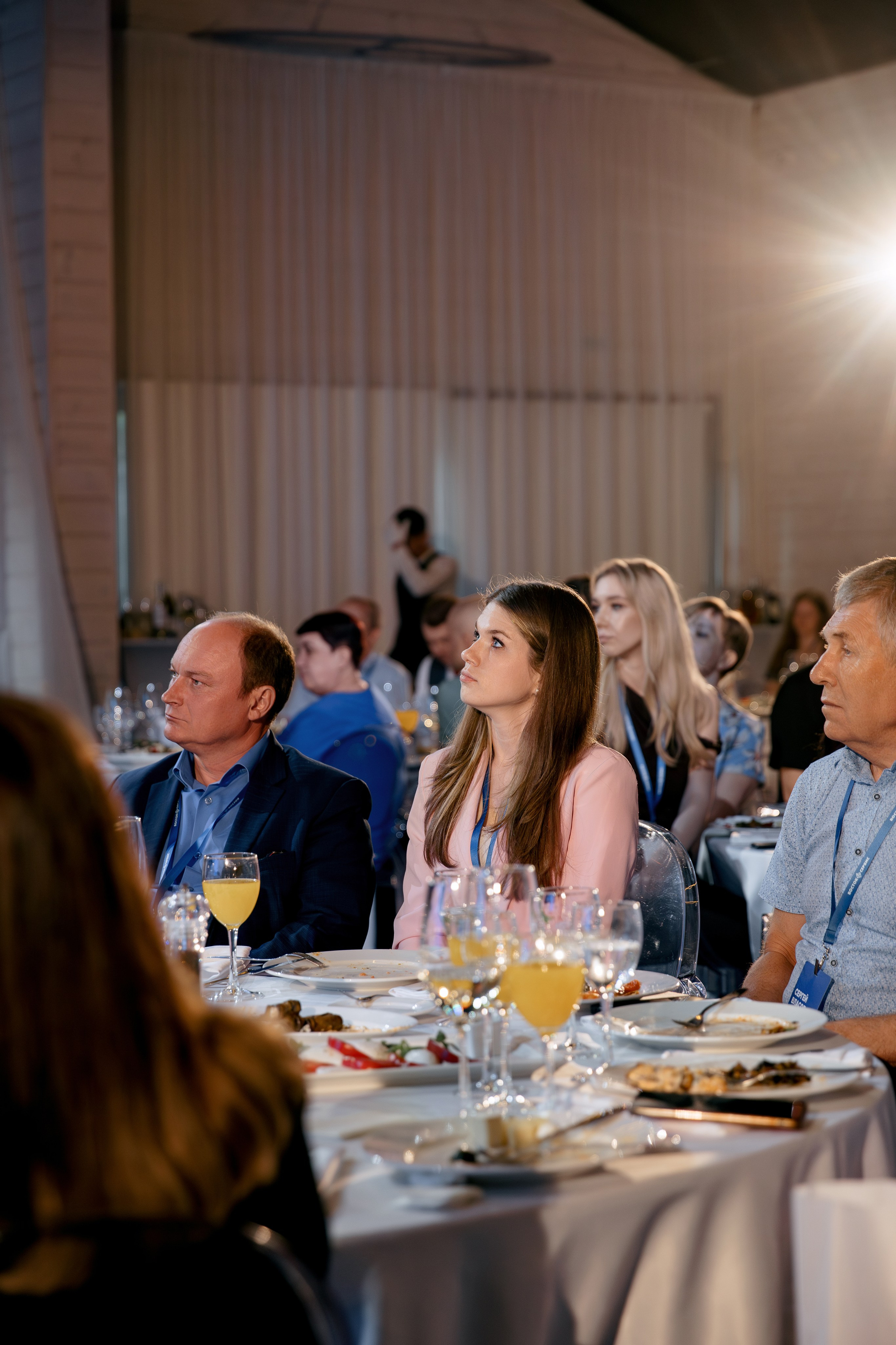 ВОСТОК СЕРВИС. Фотограф в Красноярске