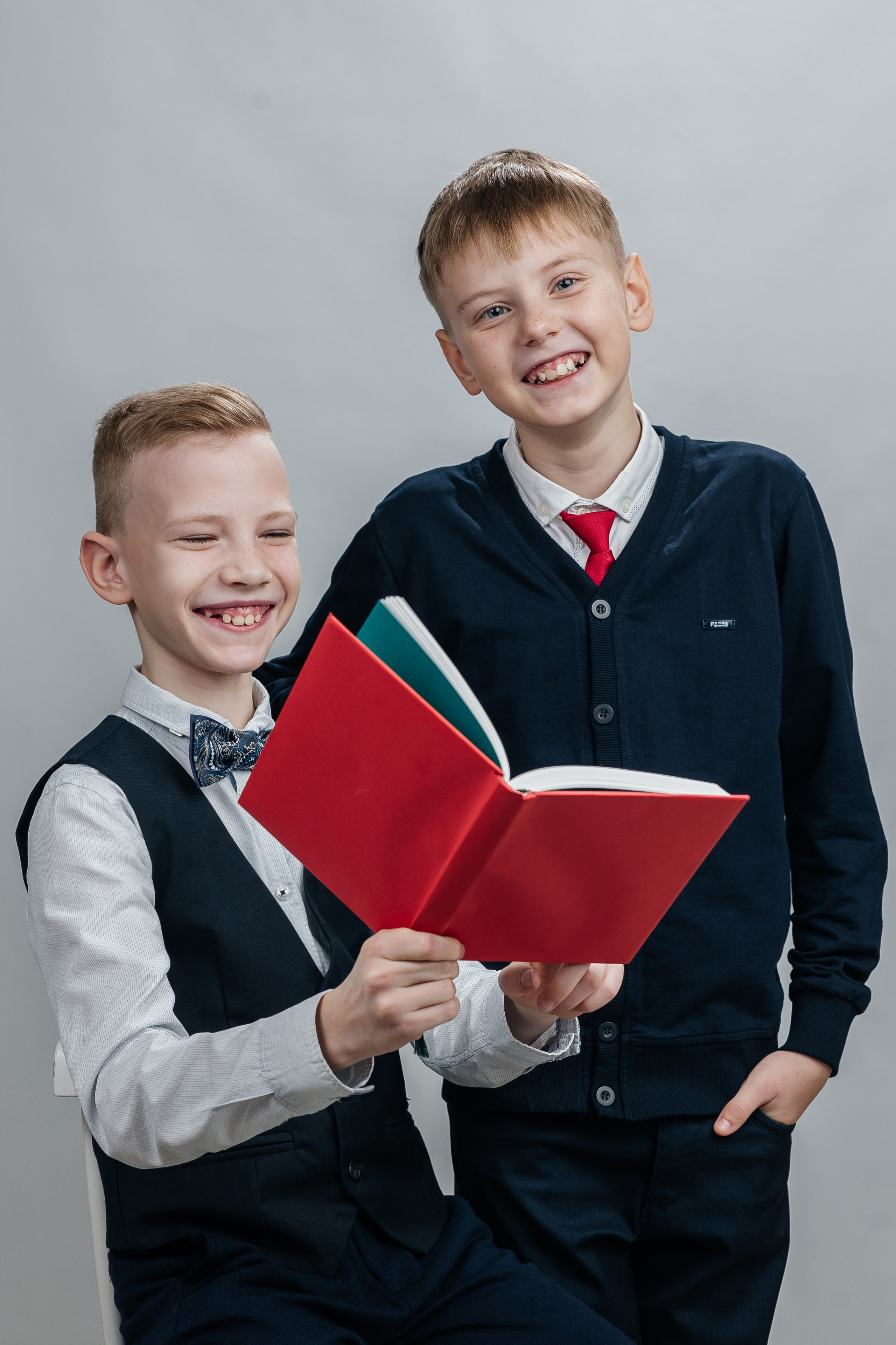 Начальные классы портреты. Школьный фотограф в Новосибирске Наталья Иванченко