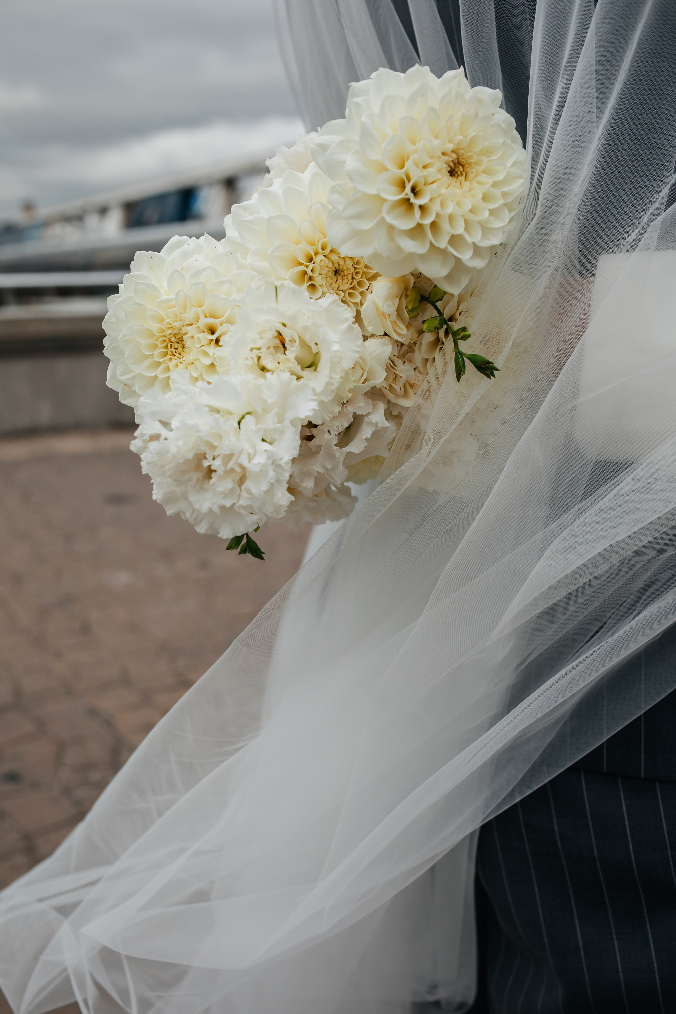 Свадьба Никита и Светлана. Анастасия Давыдова